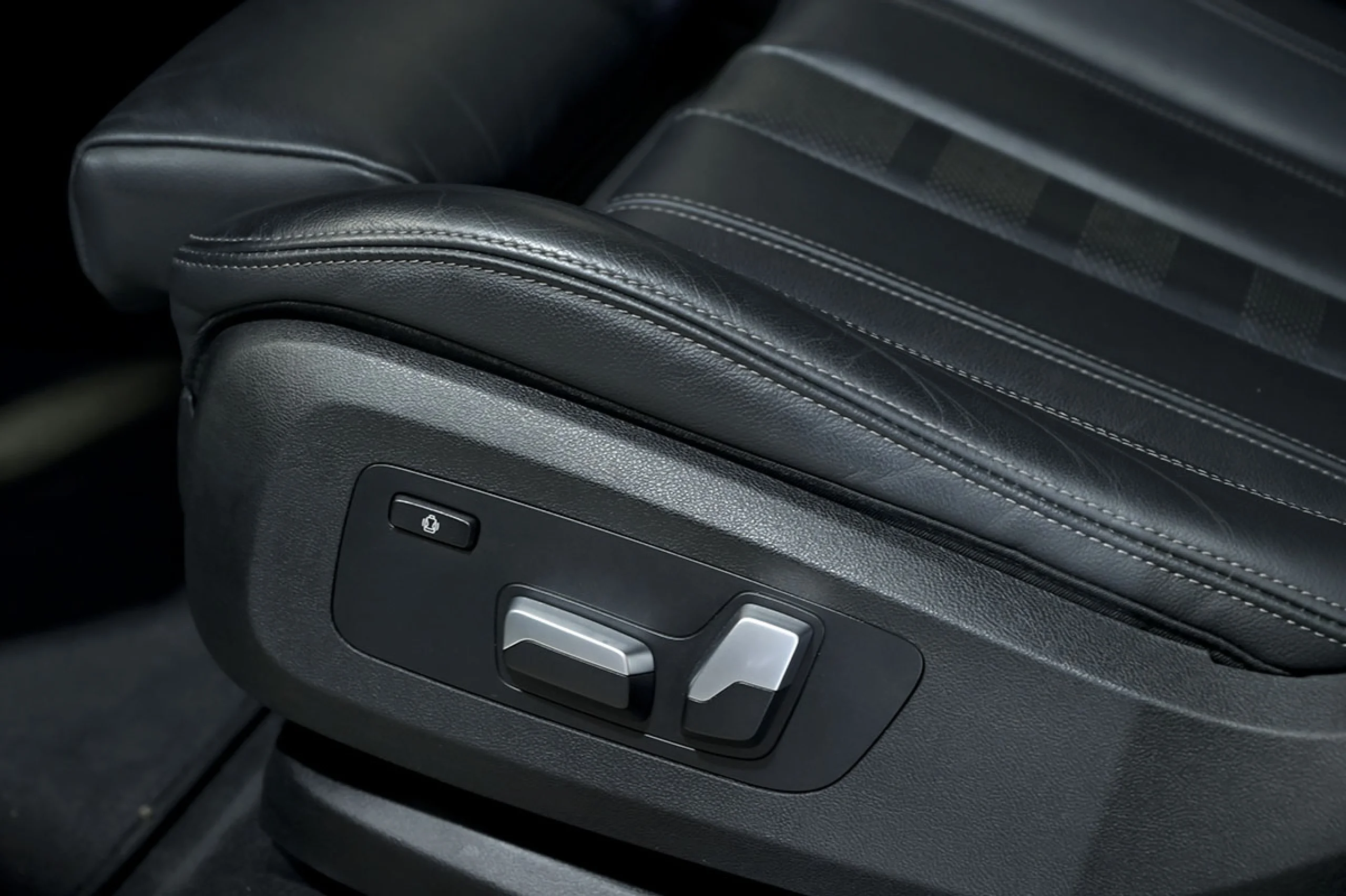 BMW X5 xDrive25d - Foto 26