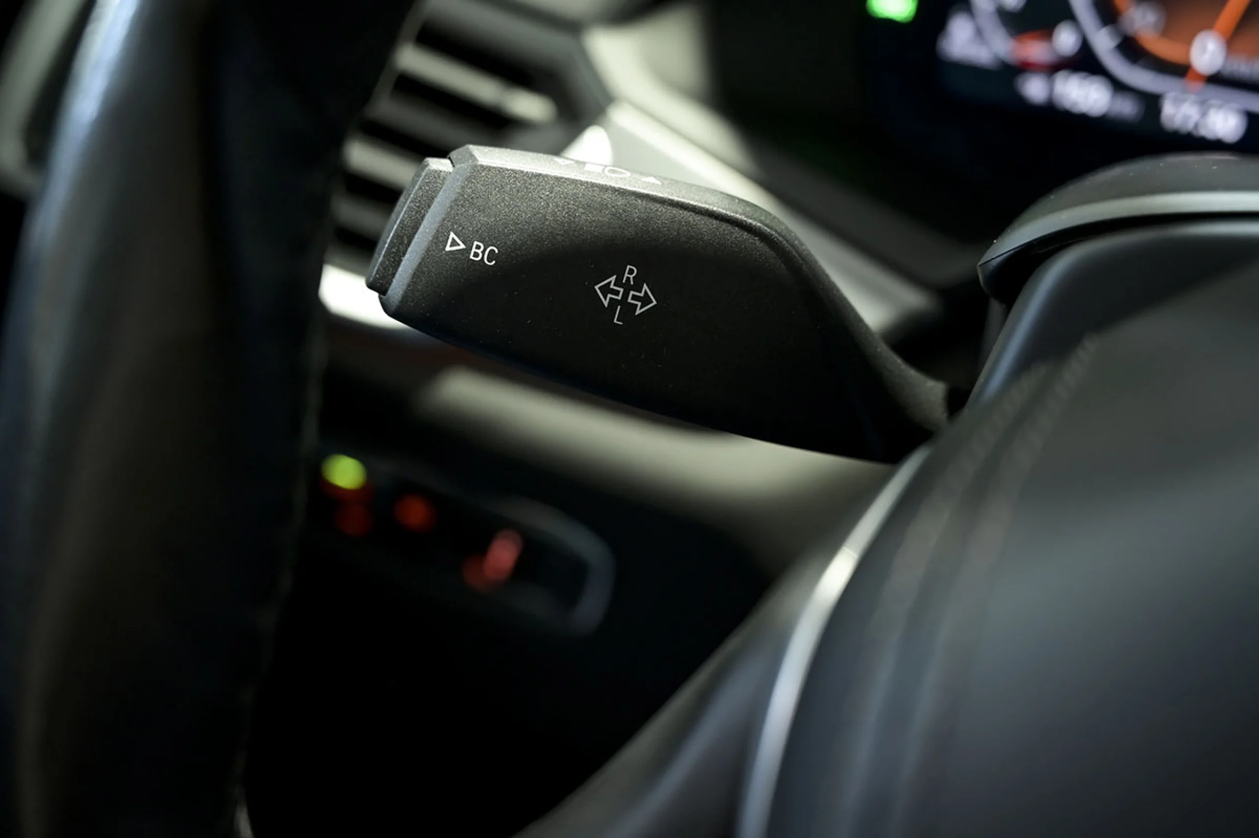 BMW X5 xDrive25d - Foto 27