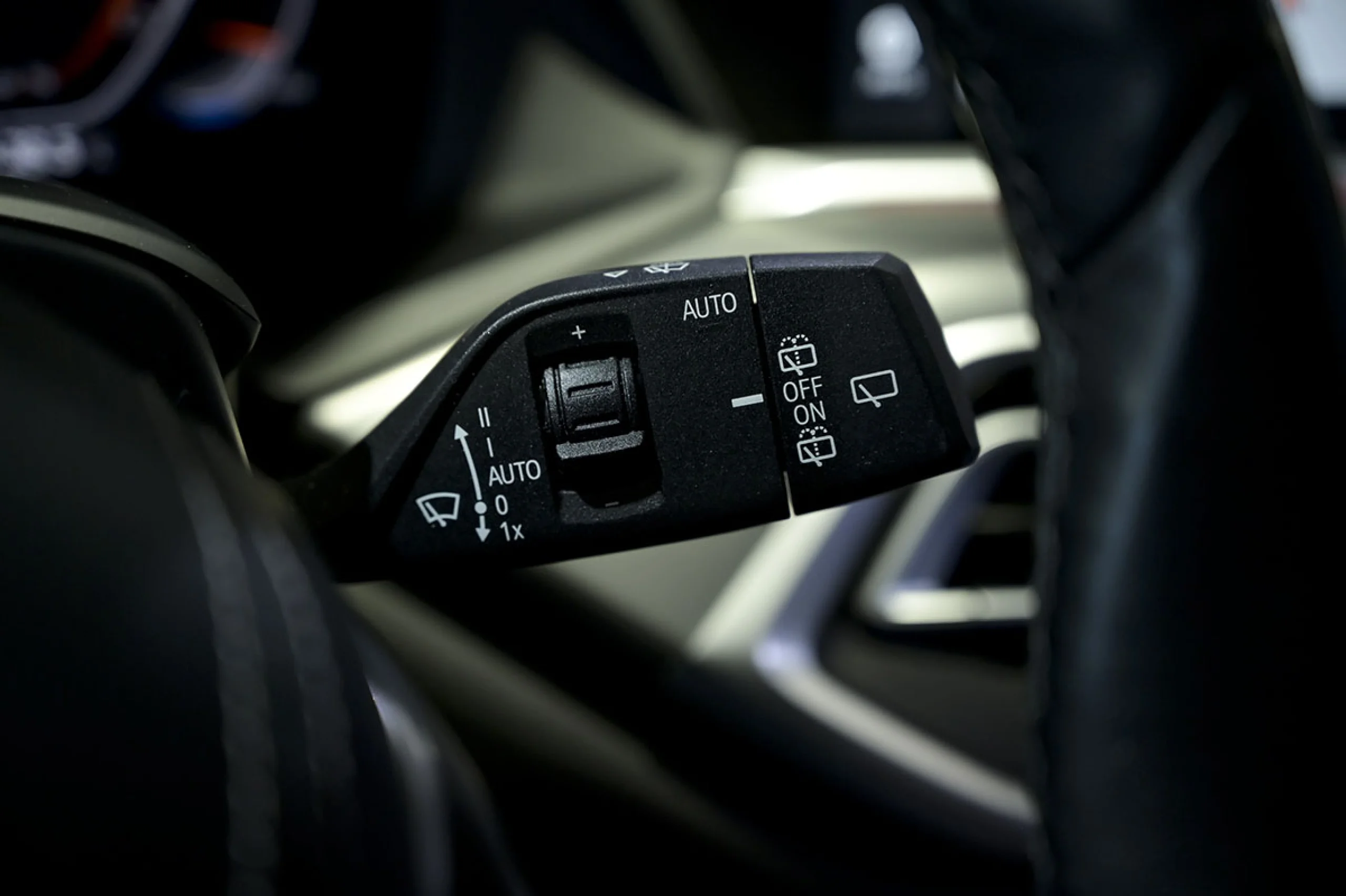 BMW X5 xDrive25d - Foto 29