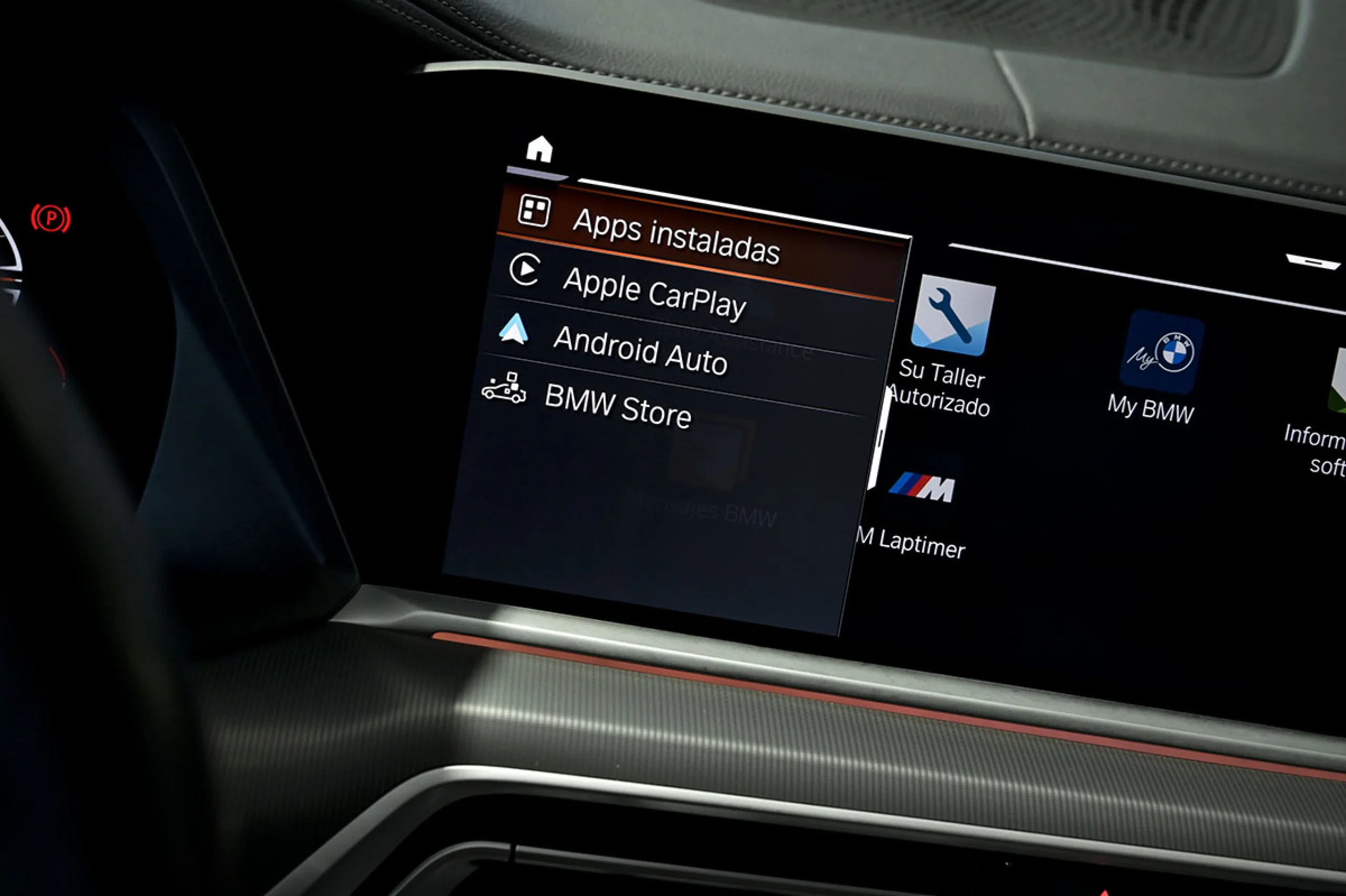 BMW X5 xDrive25d - Foto 31