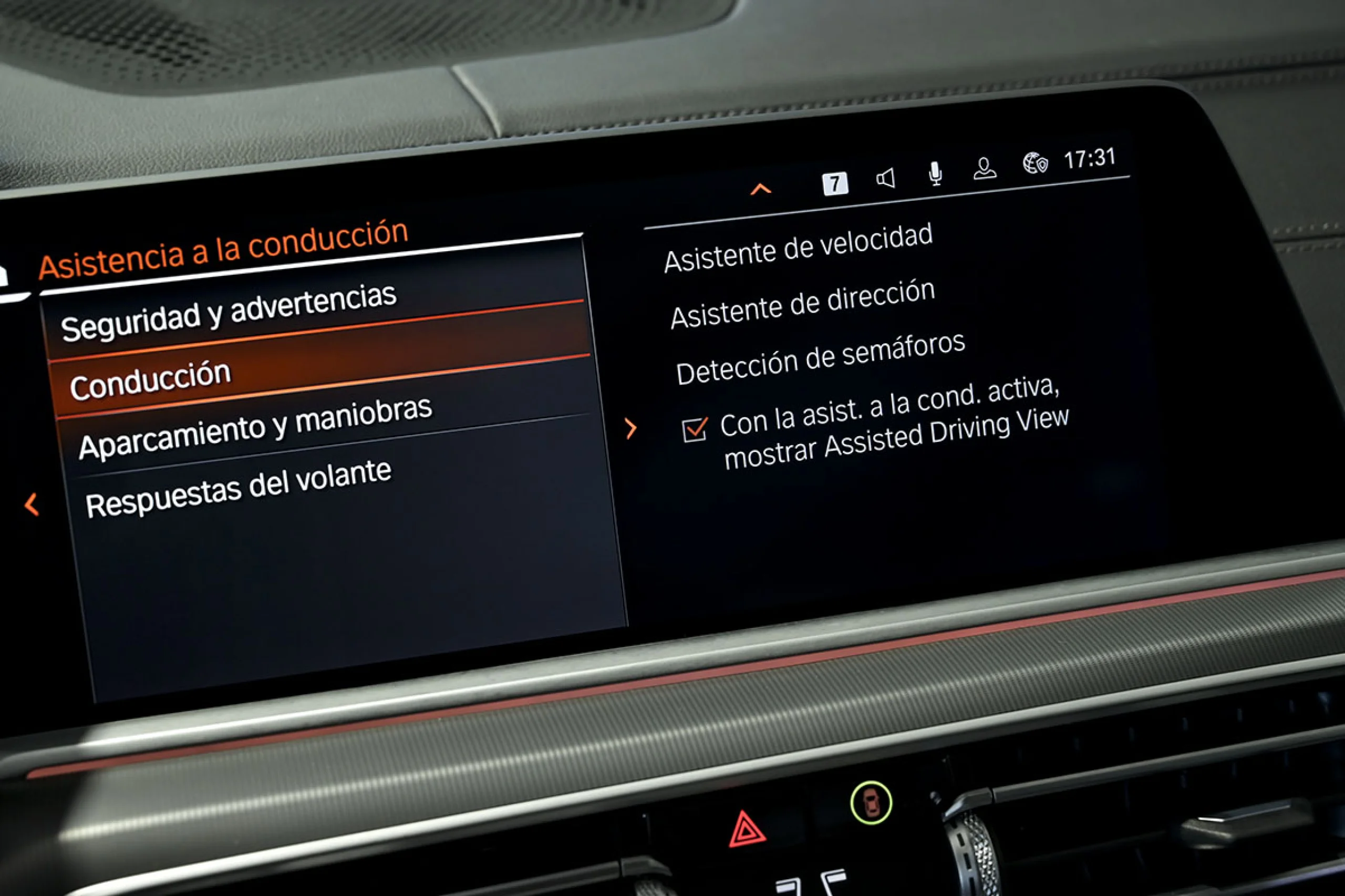 BMW X5 xDrive25d - Foto 33