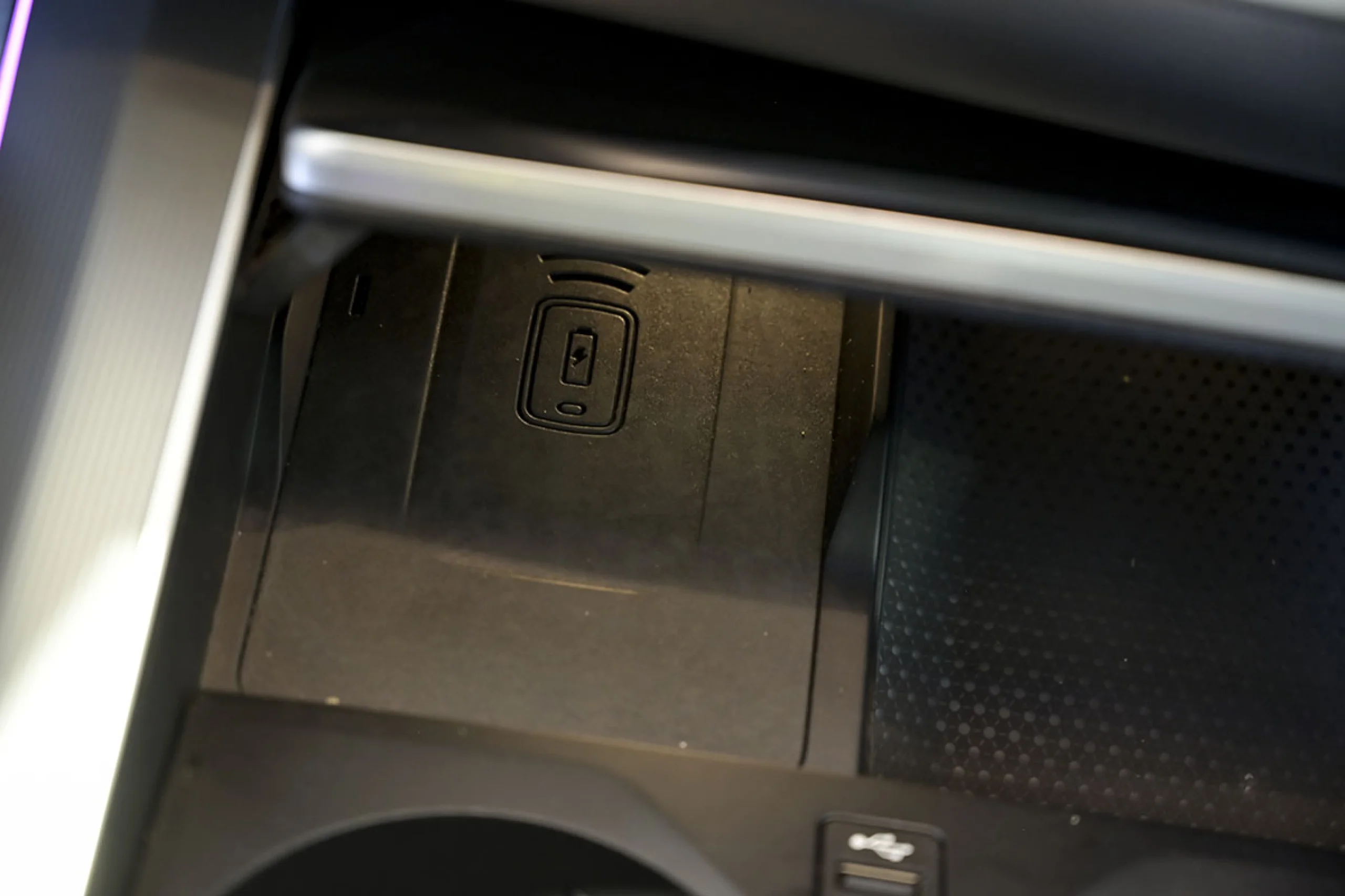 BMW X5 xDrive25d - Foto 39