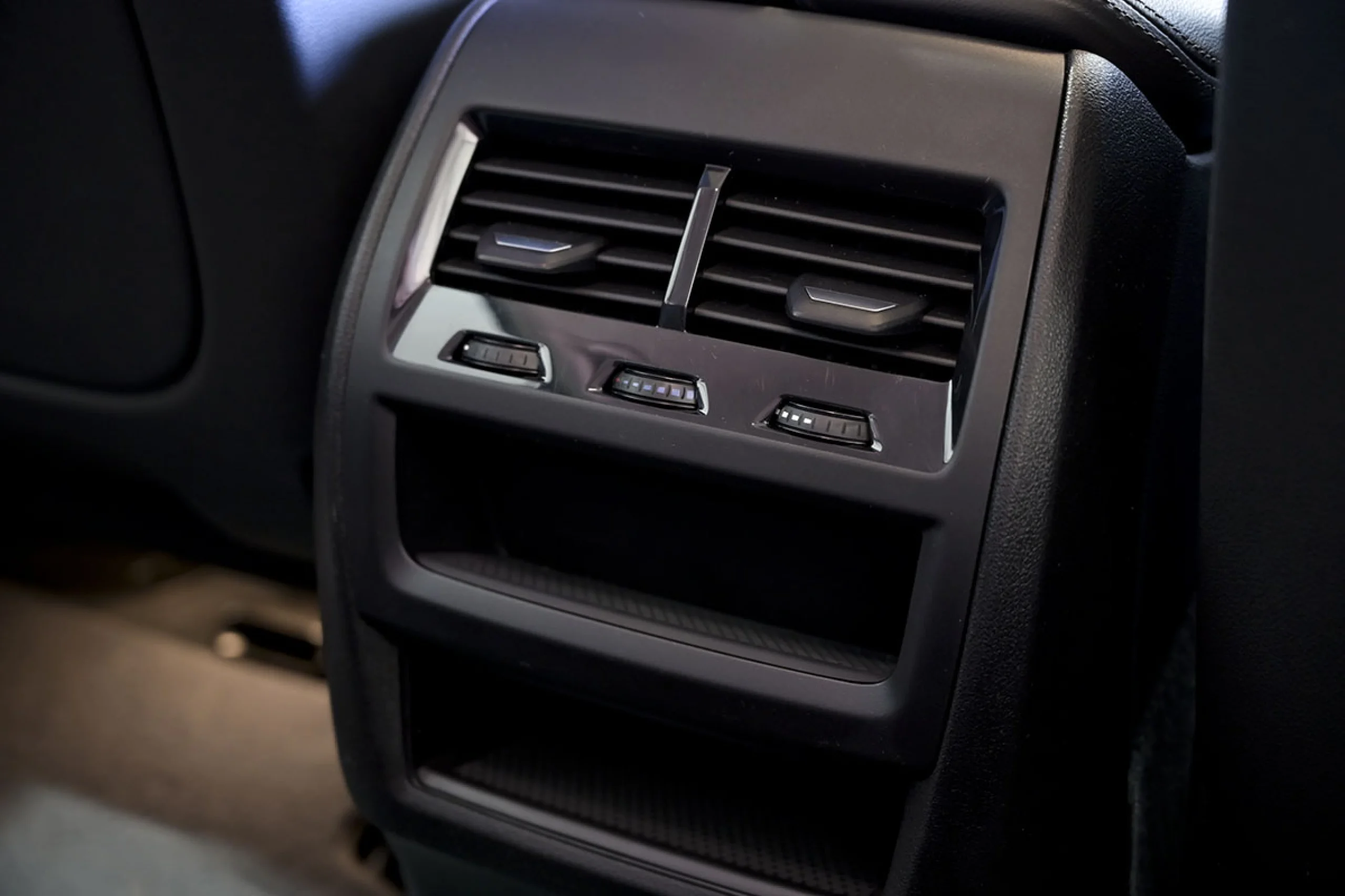 BMW X5 xDrive25d - Foto 44