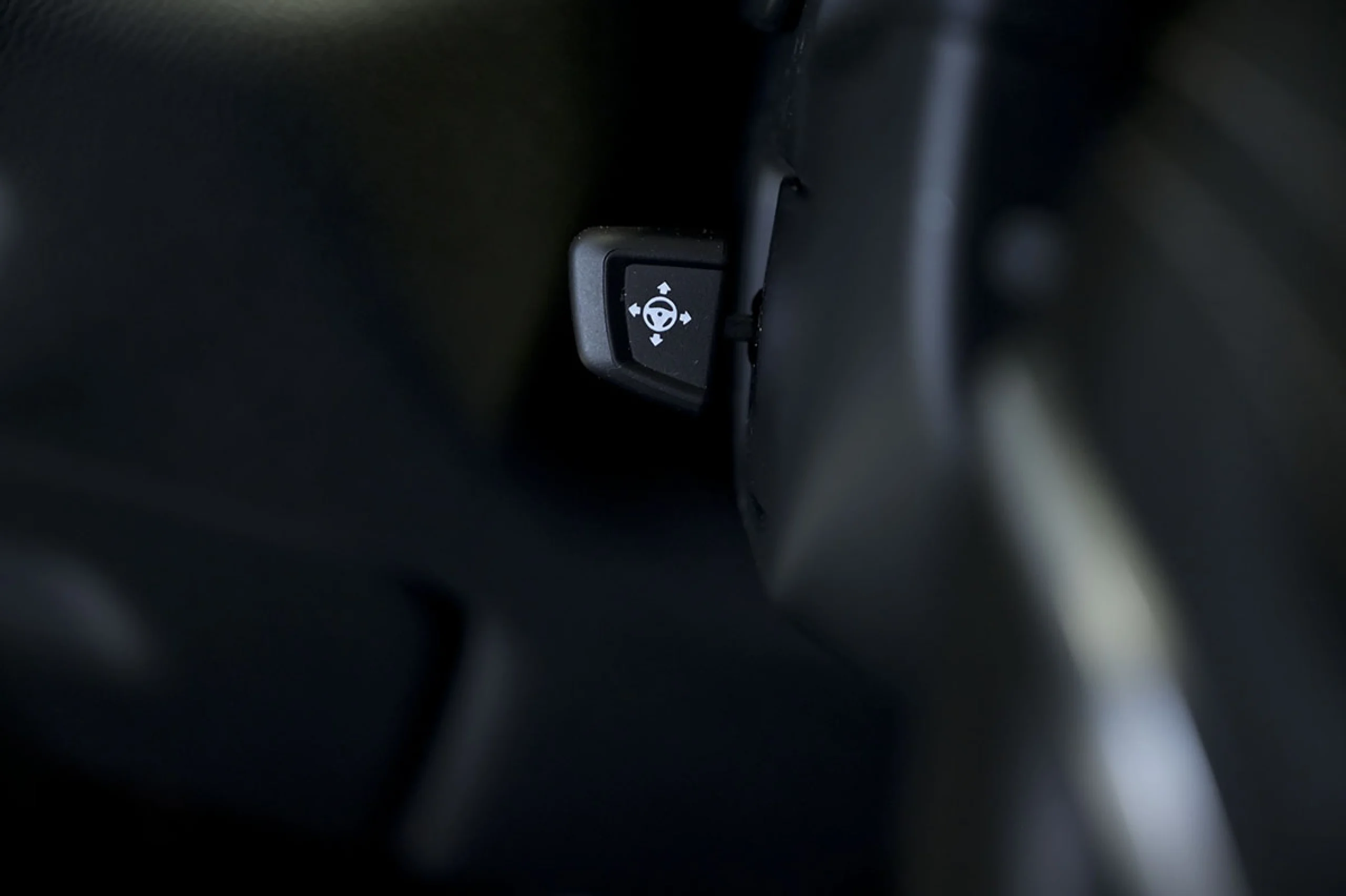 BMW X5 xDrive25d - Foto 45