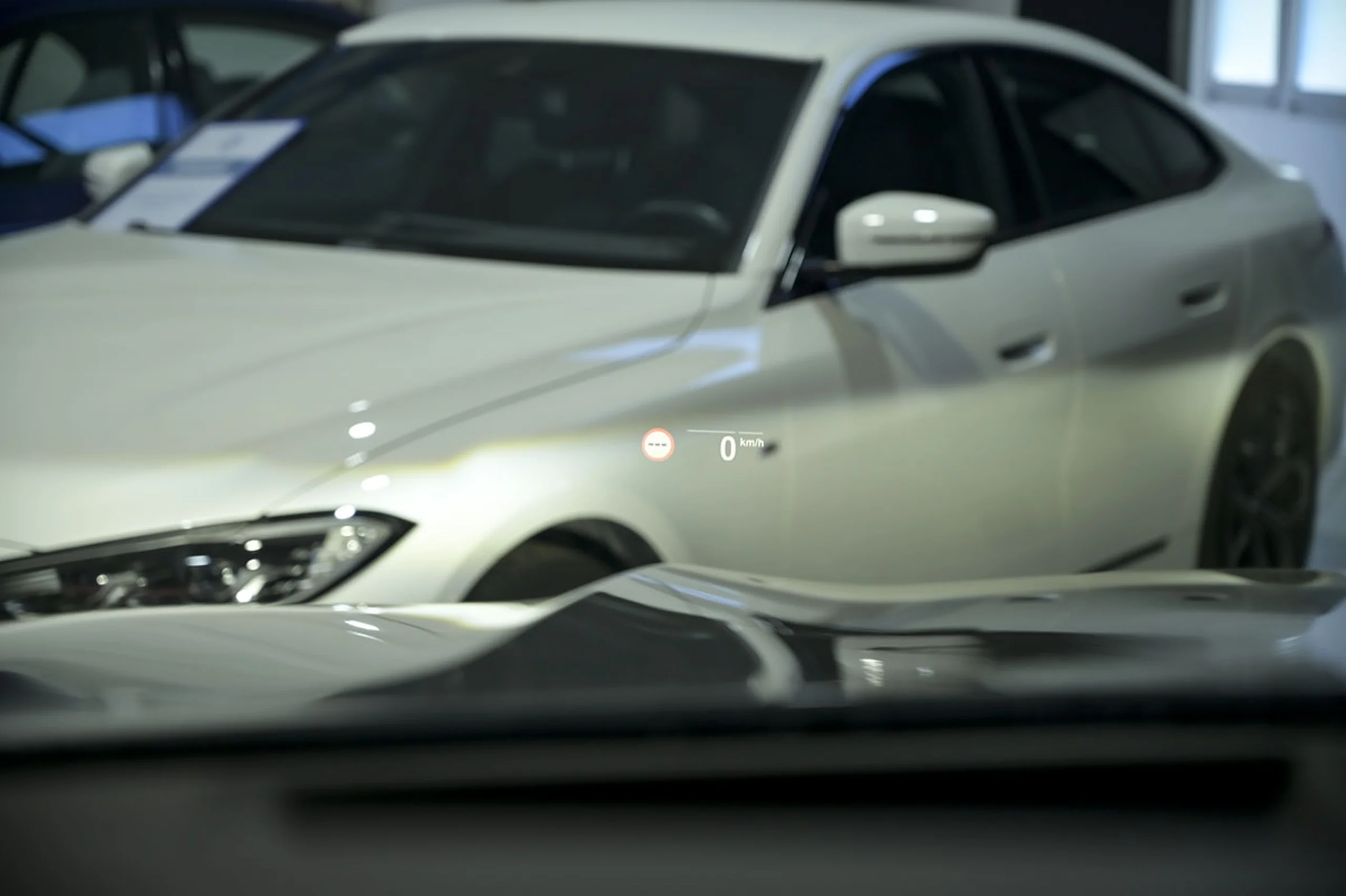 BMW X5 xDrive25d - Foto 48