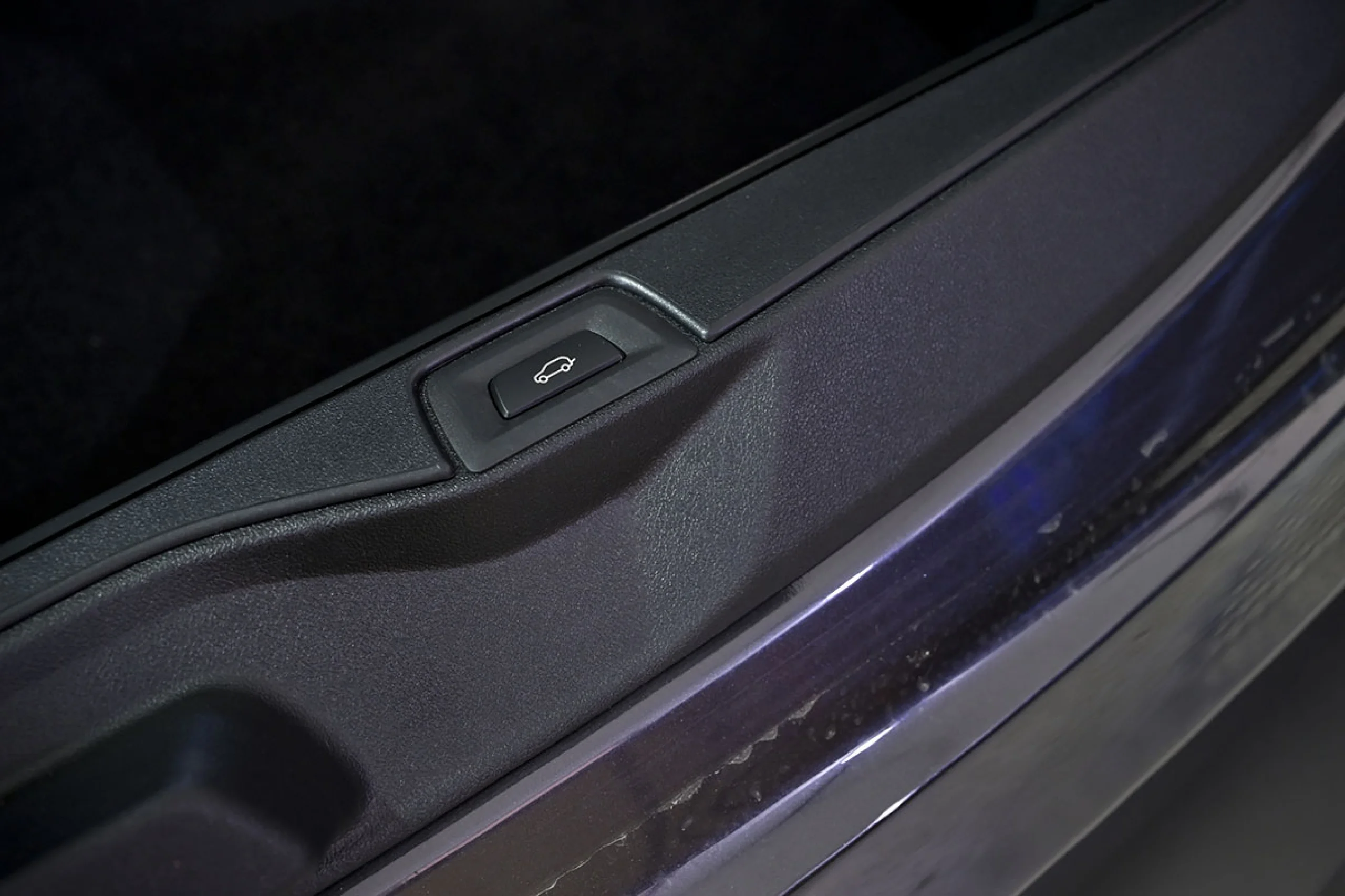 BMW X5 xDrive25d - Foto 49