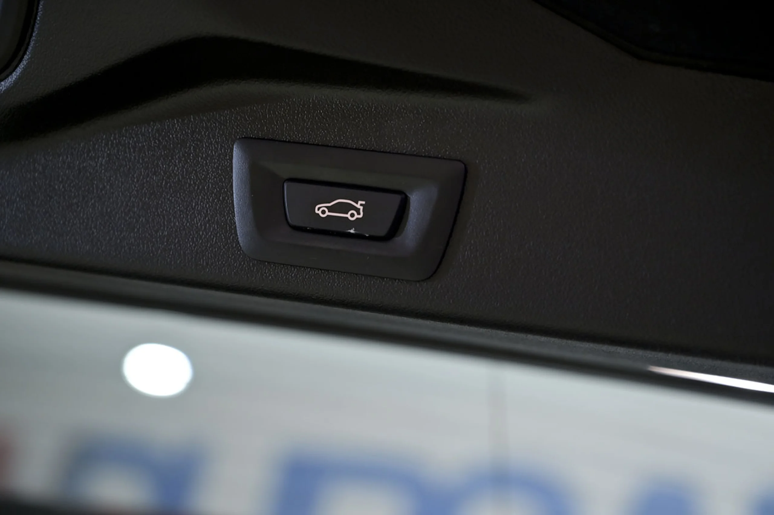 BMW X5 xDrive25d - Foto 51