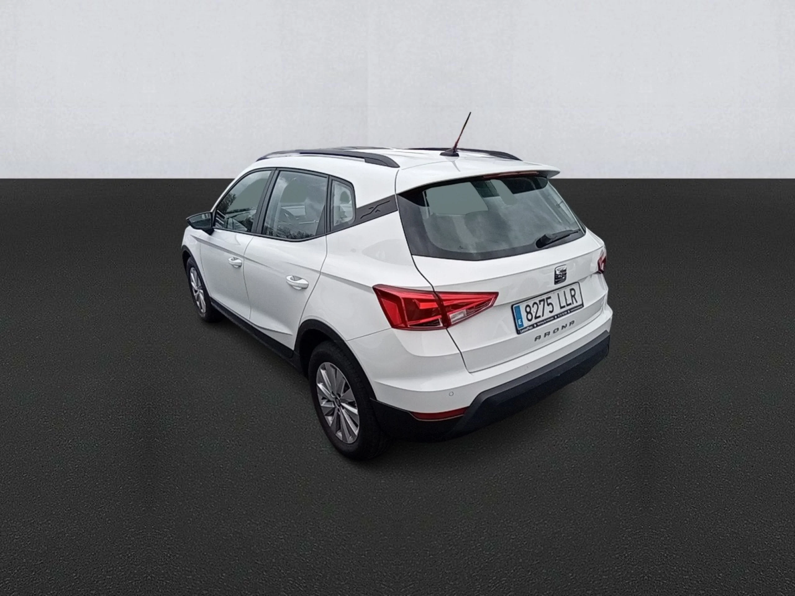 Seat Arona 1.0 TSI 85kW (115CV) Style Go Eco - Foto 6