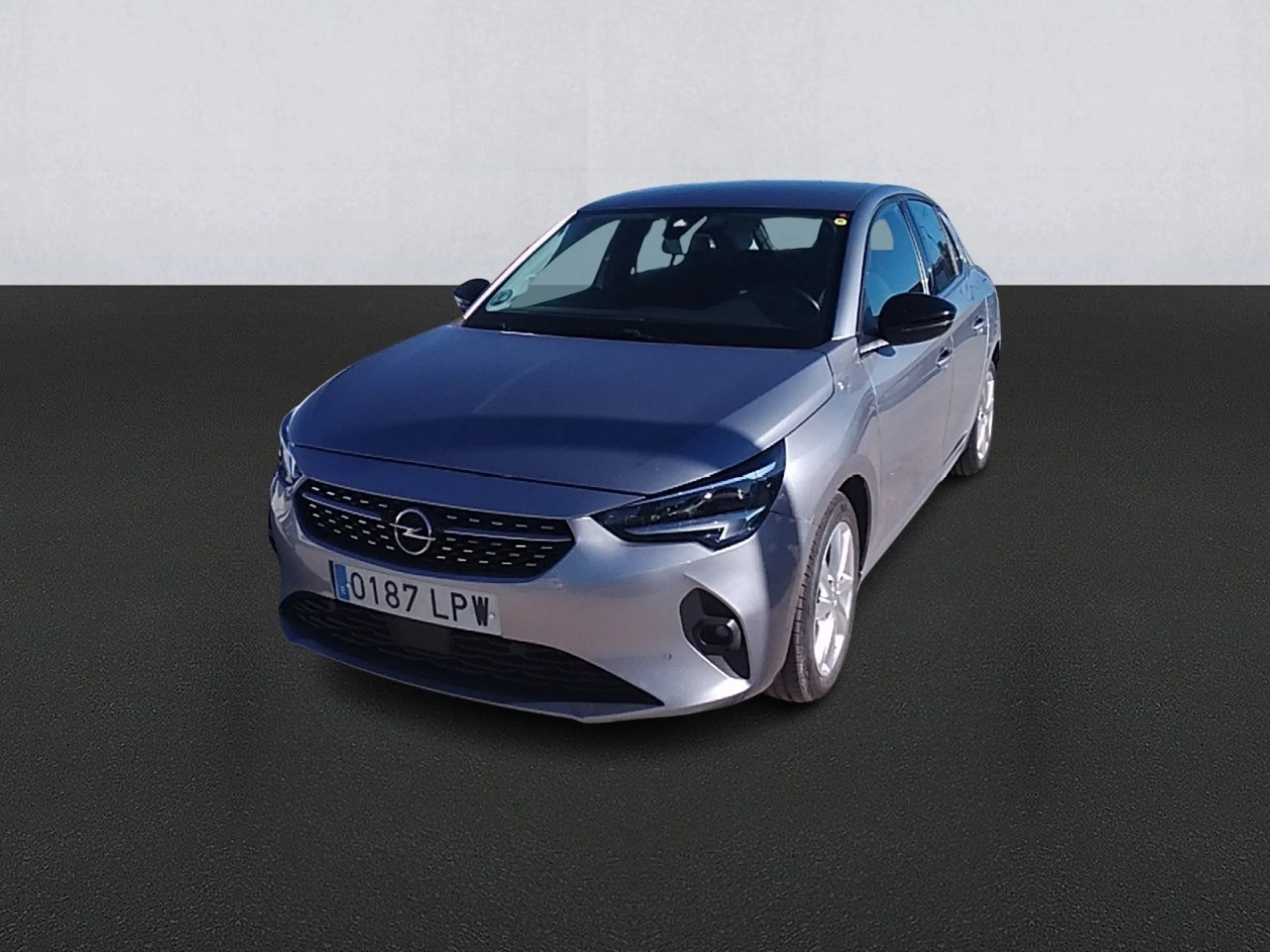 Opel Corsa 1.5D DT 74kW (100CV) Elegance - Foto 1