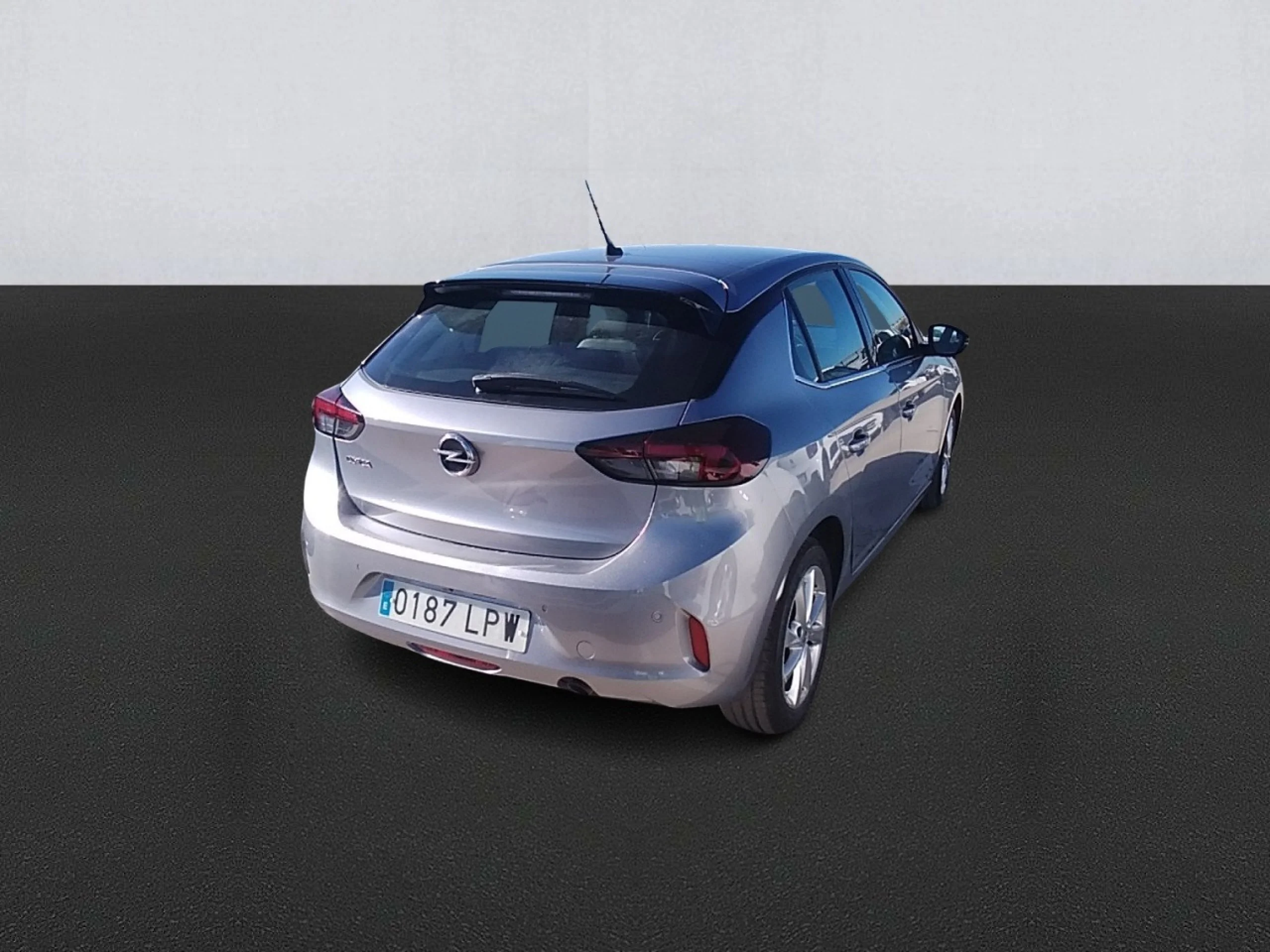 Opel Corsa 1.5D DT 74kW (100CV) Elegance - Foto 4