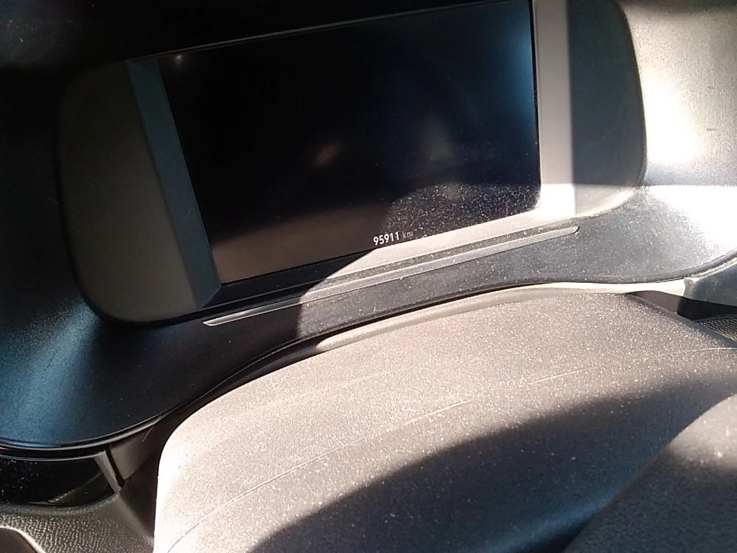 Opel Corsa 1.5D DT 74kW (100CV) Elegance - Foto 8