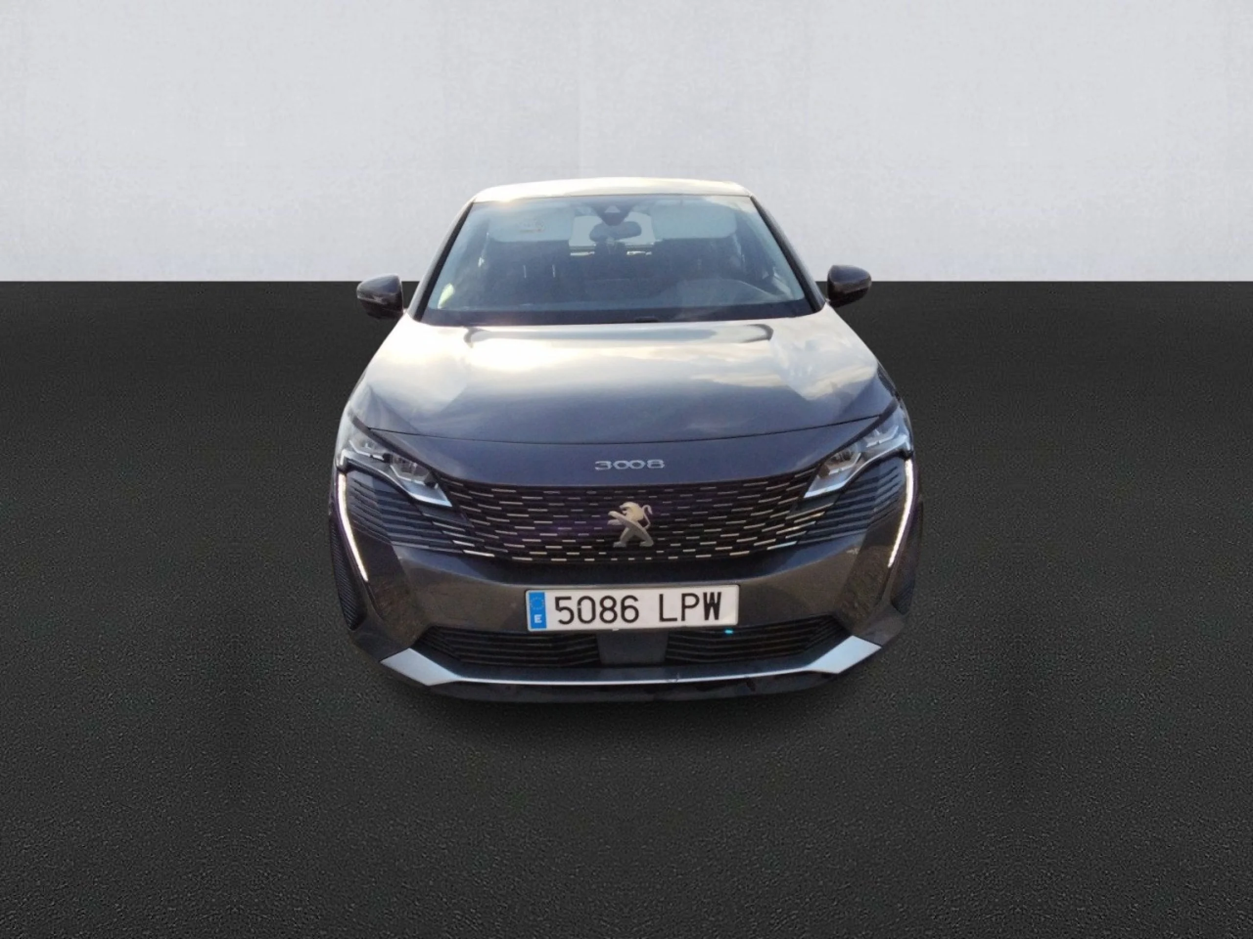 Peugeot 3008 1.5 BlueHDi 96kW (130CV) S&amp;S Active Pack - Foto 2