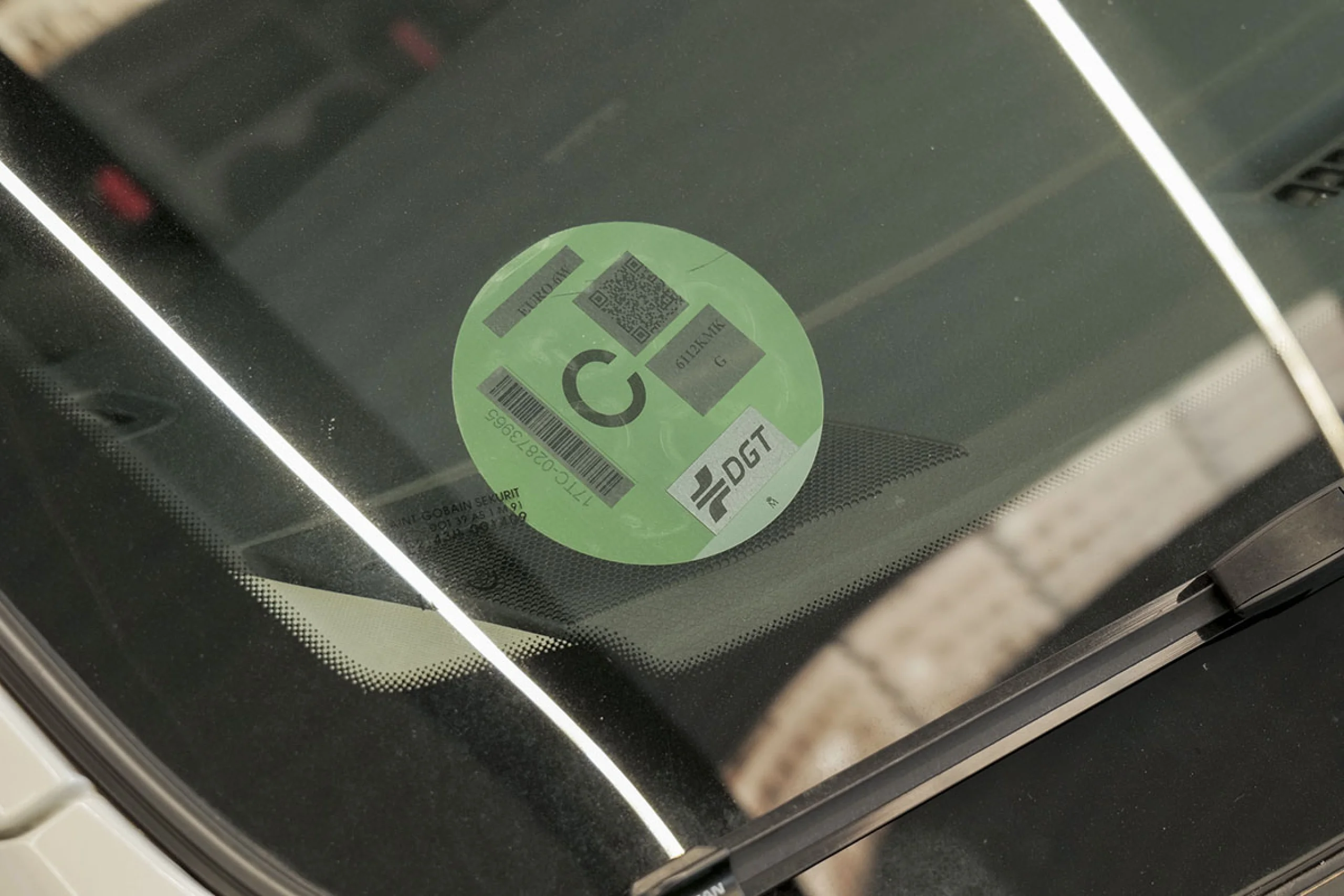 Nissan Qashqai DIGT 85 kW 115 CV NCONNECTA - Foto 8