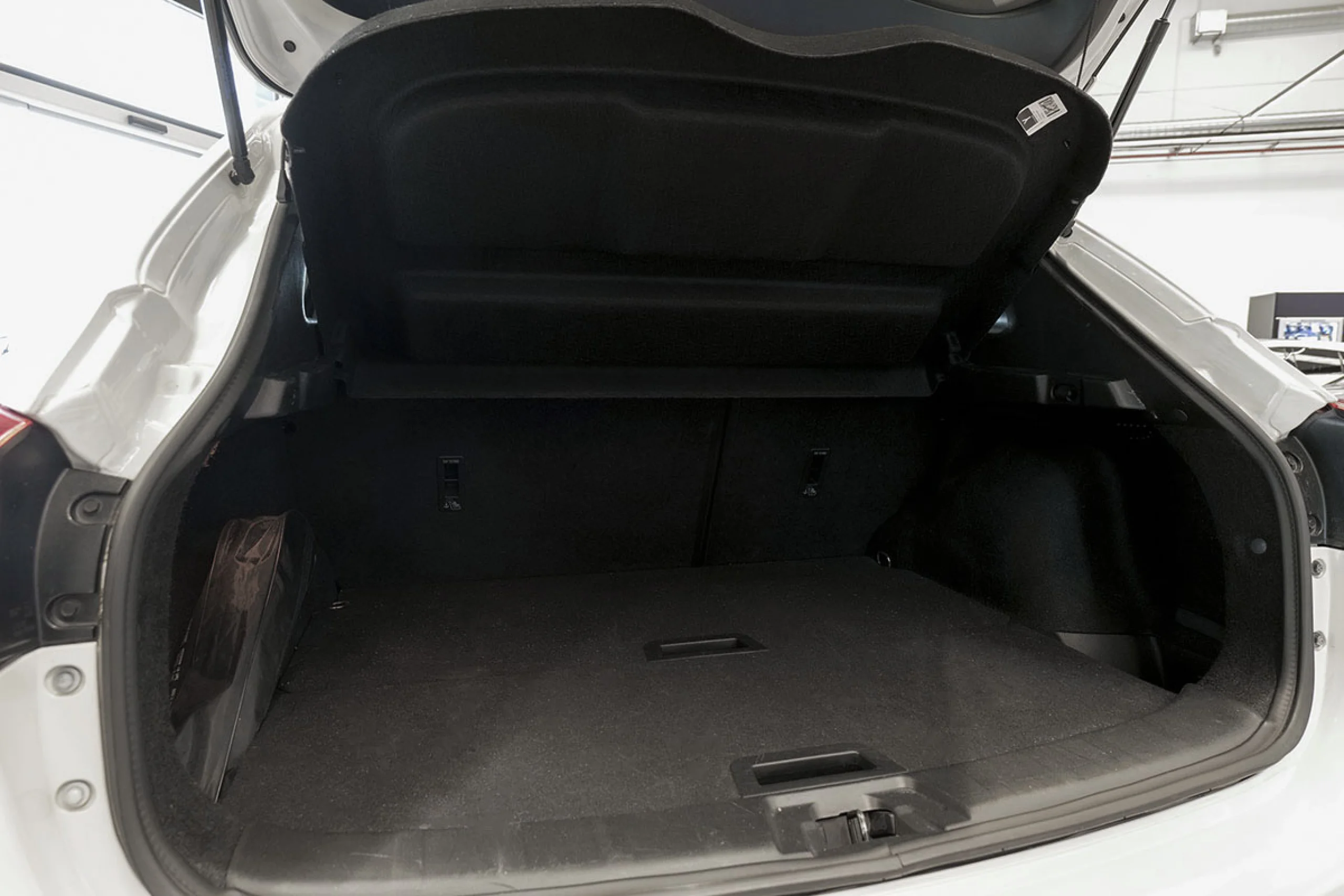 Nissan Qashqai DIGT 85 kW 115 CV NCONNECTA - Foto 10