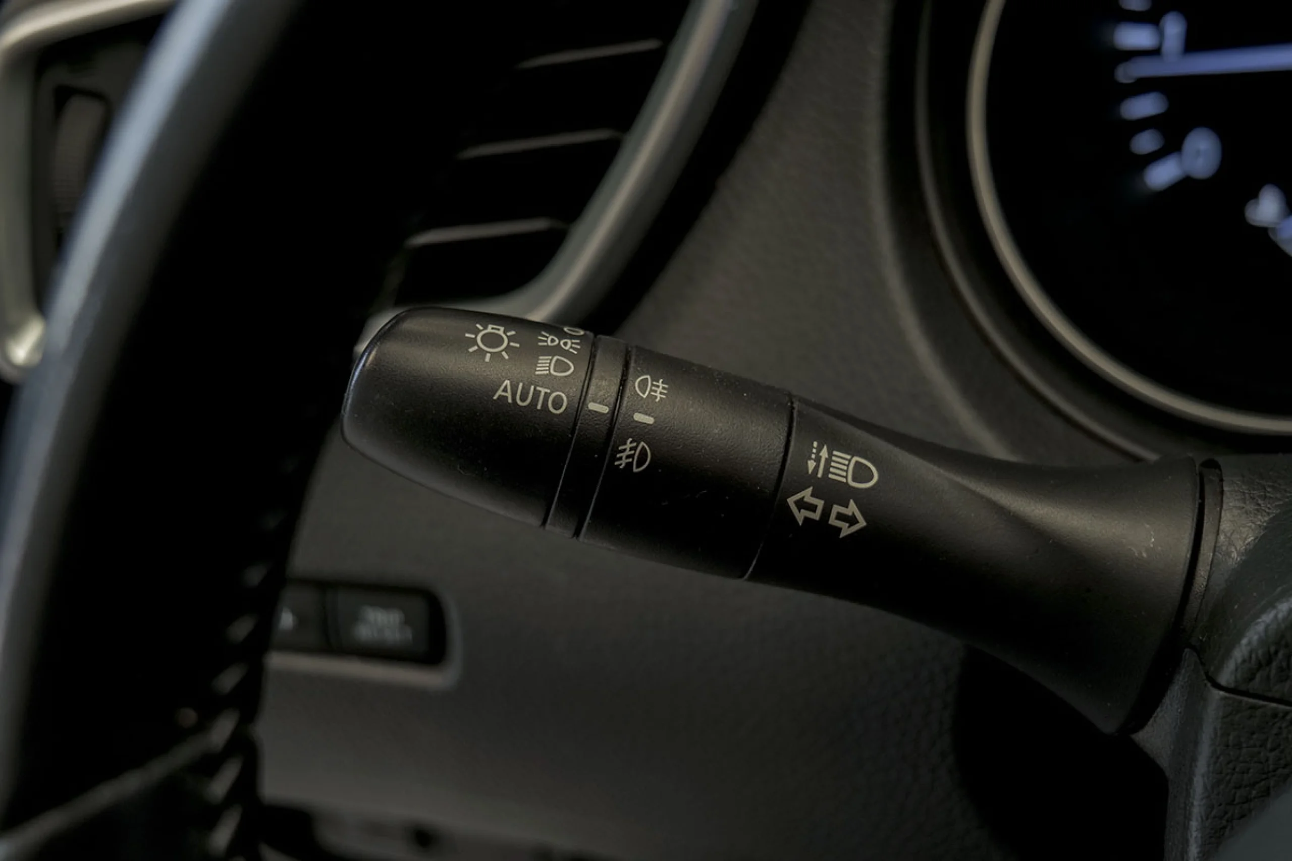 Nissan Qashqai DIGT 85 kW 115 CV NCONNECTA - Foto 20