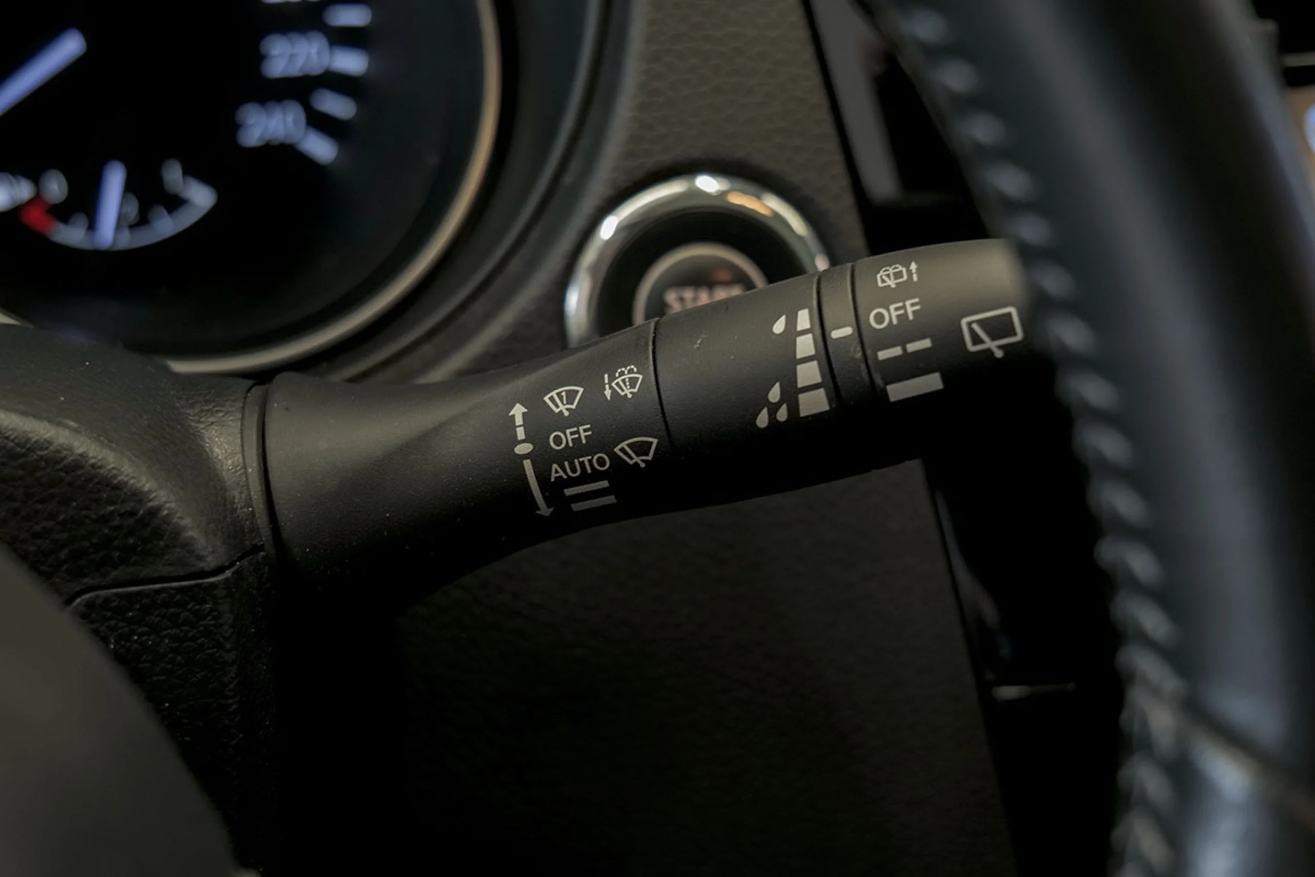 Nissan Qashqai DIGT 85 kW 115 CV NCONNECTA - Foto 21