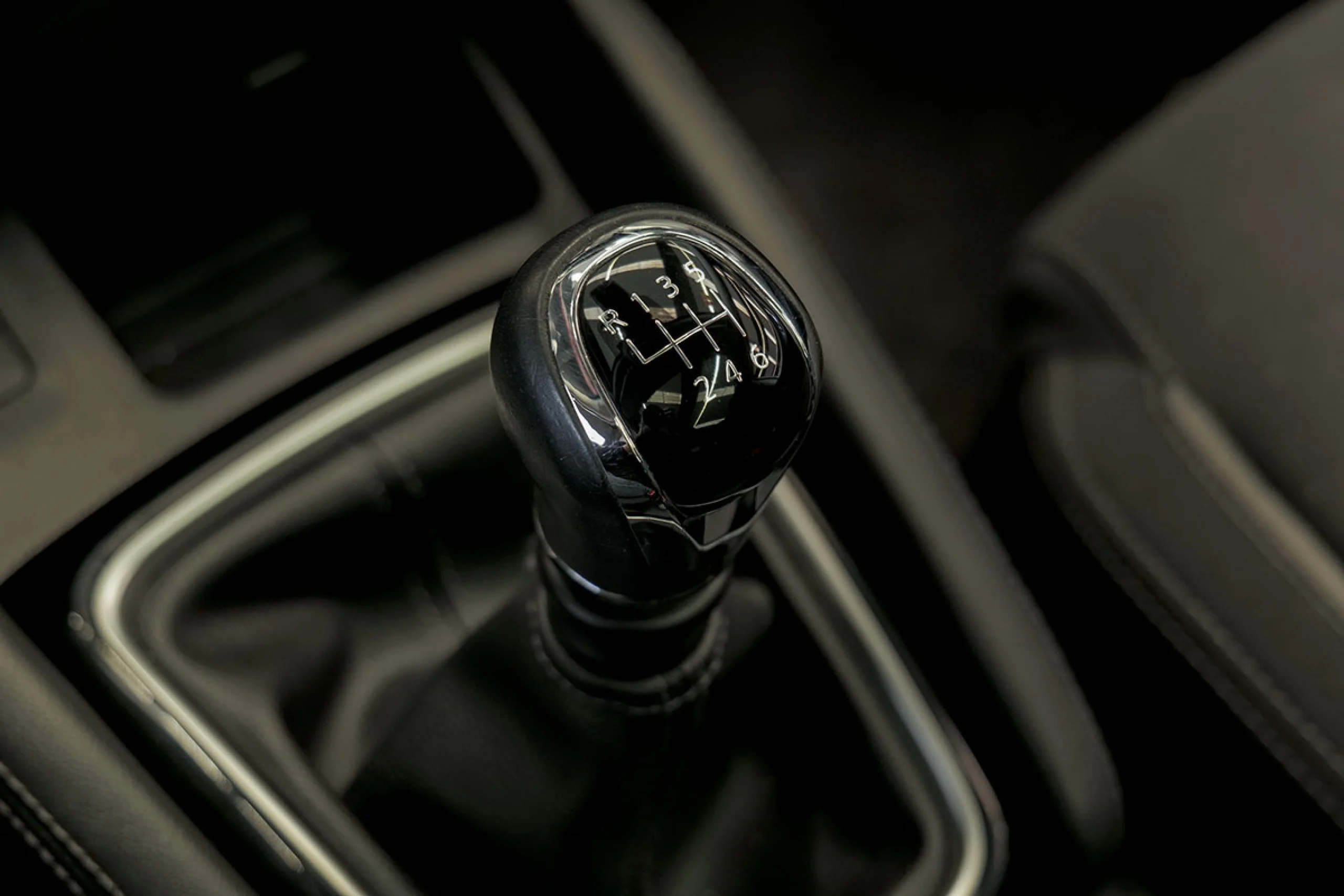 Nissan Qashqai DIGT 85 kW 115 CV NCONNECTA - Foto 24