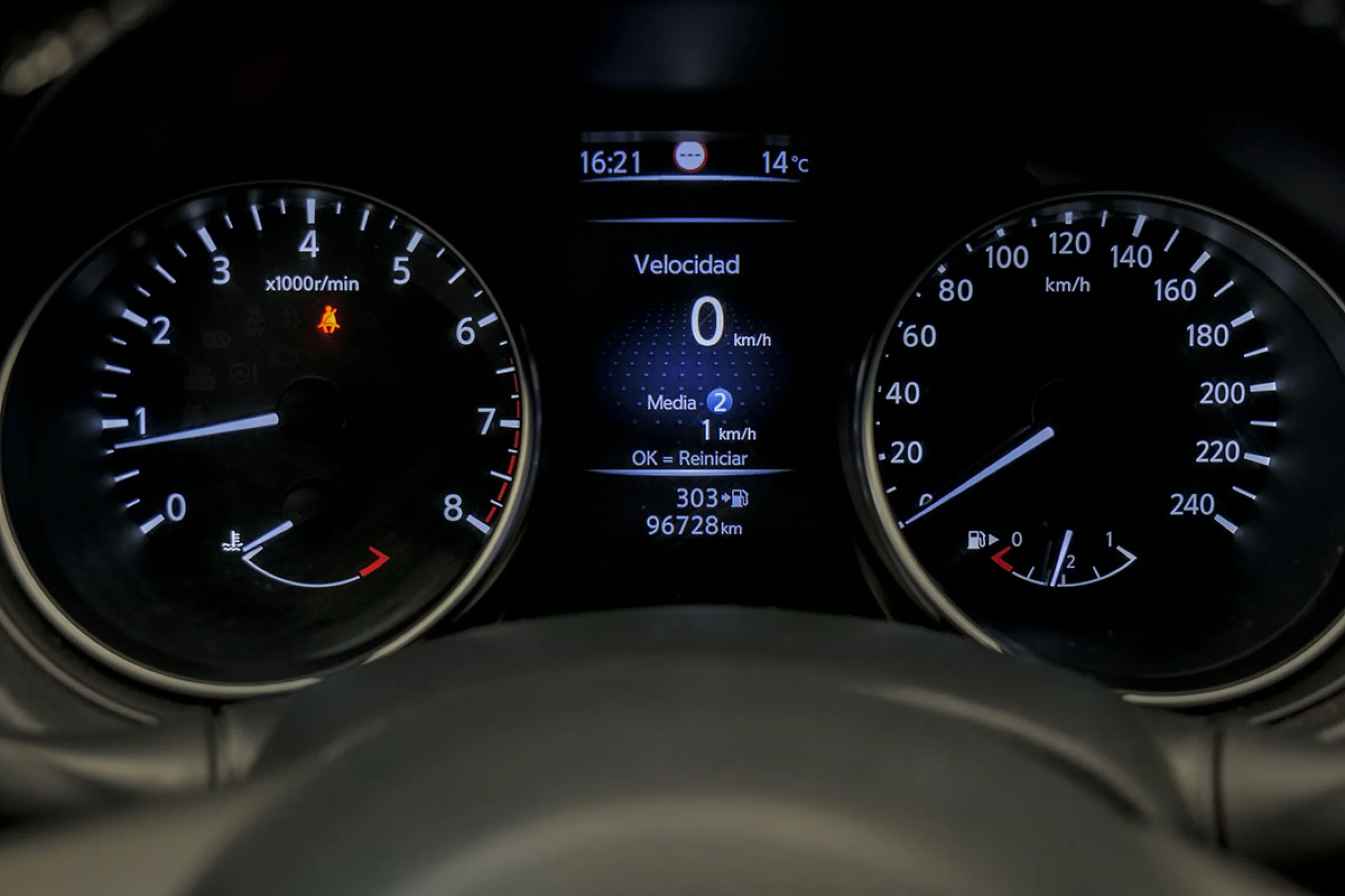 Nissan Qashqai DIGT 85 kW 115 CV NCONNECTA - Foto 27