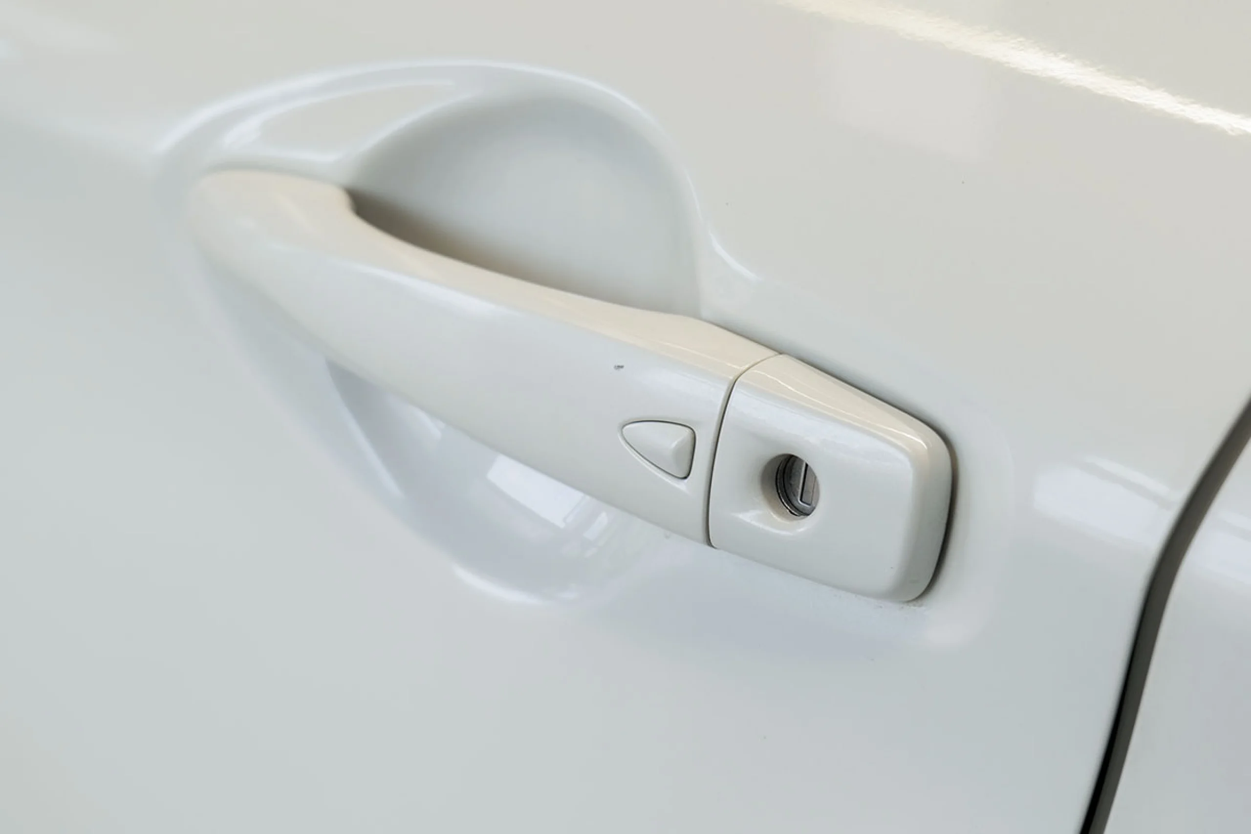 Nissan Qashqai DIGT 85 kW 115 CV NCONNECTA - Foto 28