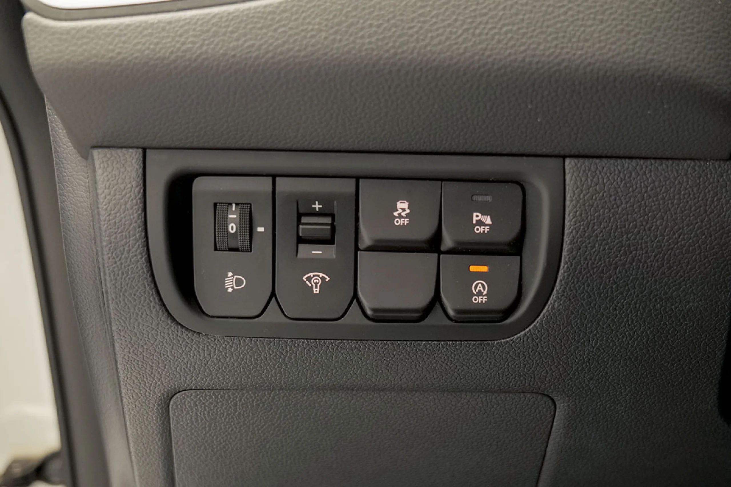 Kia Rio 1.2 CVVT Tech - Foto 21