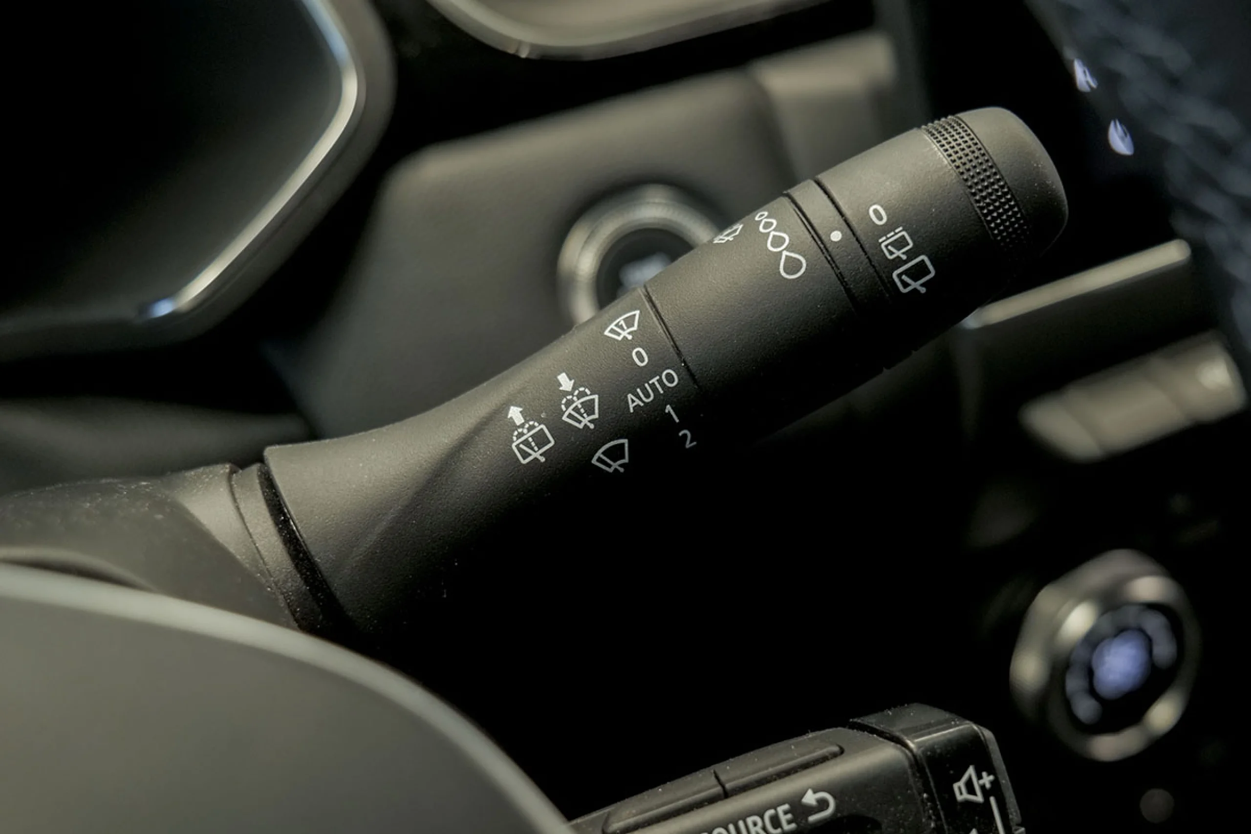 Mitsubishi ASX 160 PHEV Kaiteki - Foto 23