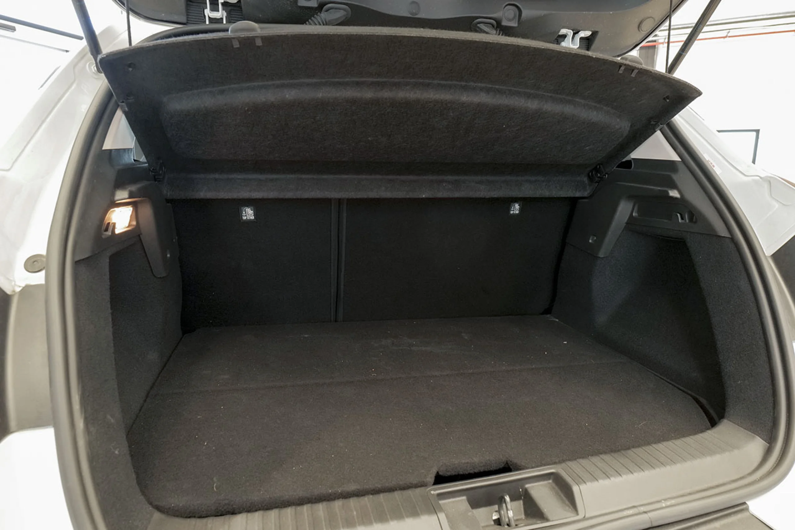 Mitsubishi ASX 160 PHEV Kaiteki - Foto 11