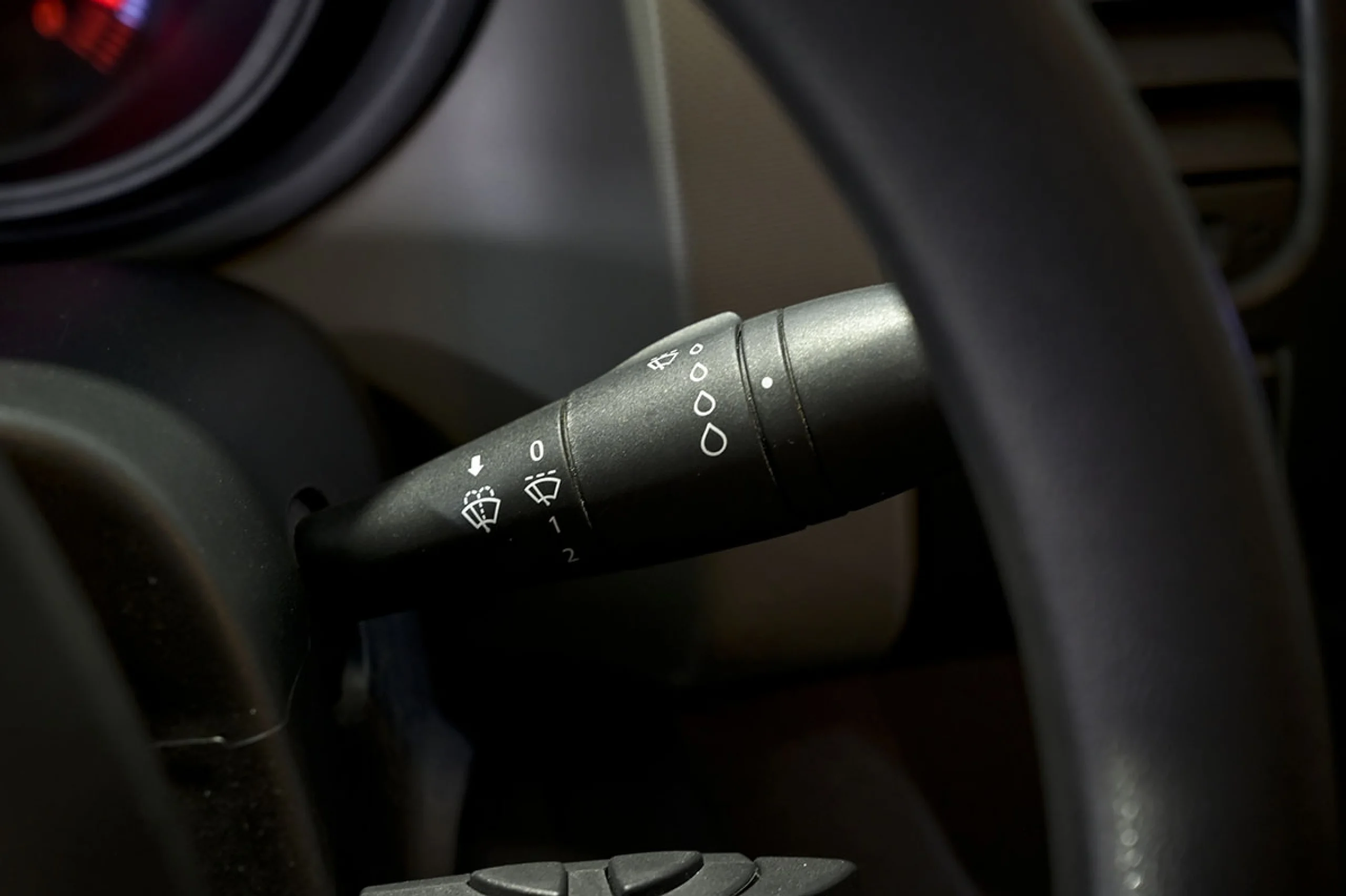 Renault Trafic Furgon 27 L1H1 dCi 88kW 120CV Euro 6 - Foto 28