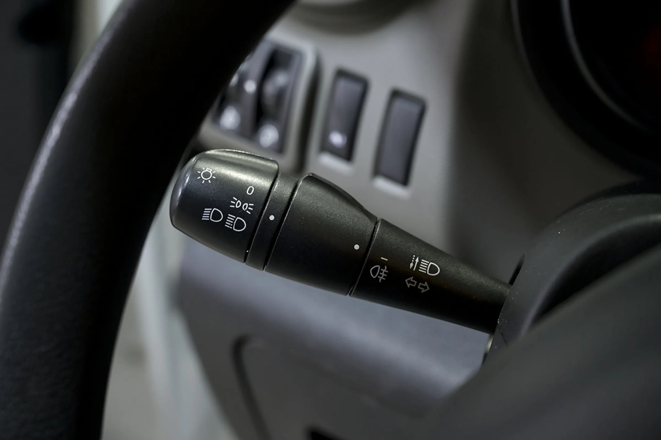 Renault Trafic Furgon 27 L1H1 dCi 88kW 120CV Euro 6 - Foto 26