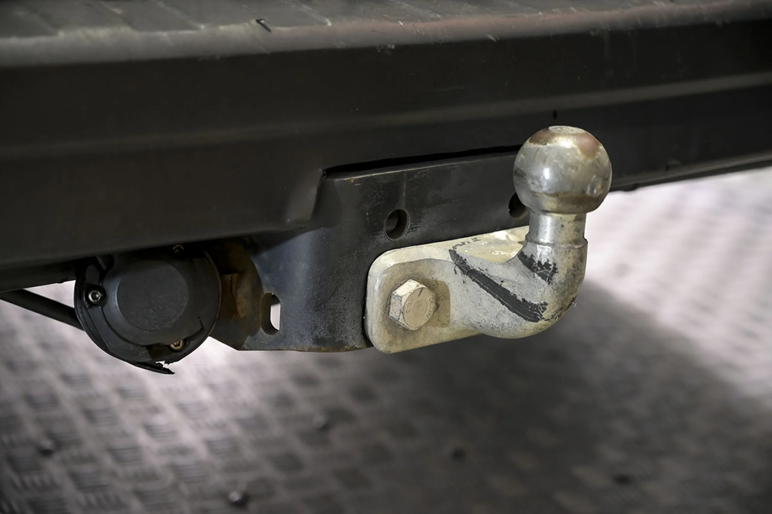 Renault Trafic Furgon 27 L1H1 dCi 88kW 120CV Euro 6 - Foto 22