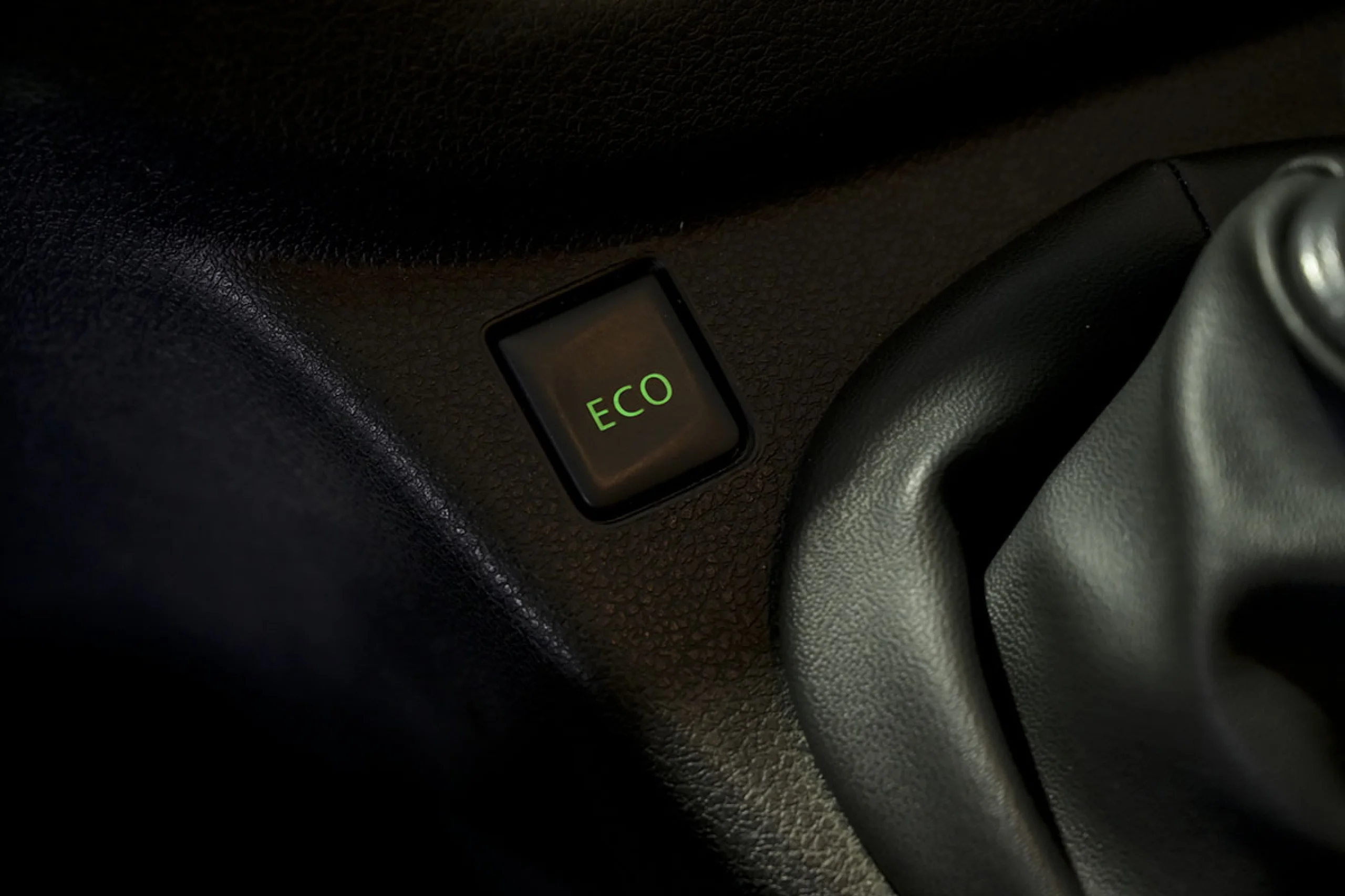 Renault Trafic Furgon 27 L1H1 dCi 88kW 120CV Euro 6 - Foto 32