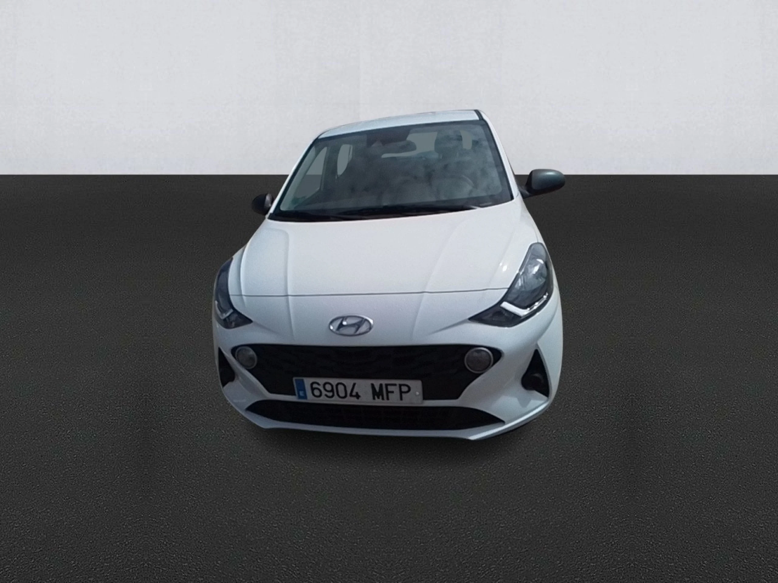 Hyundai I10 1.0 Essence - Foto 2