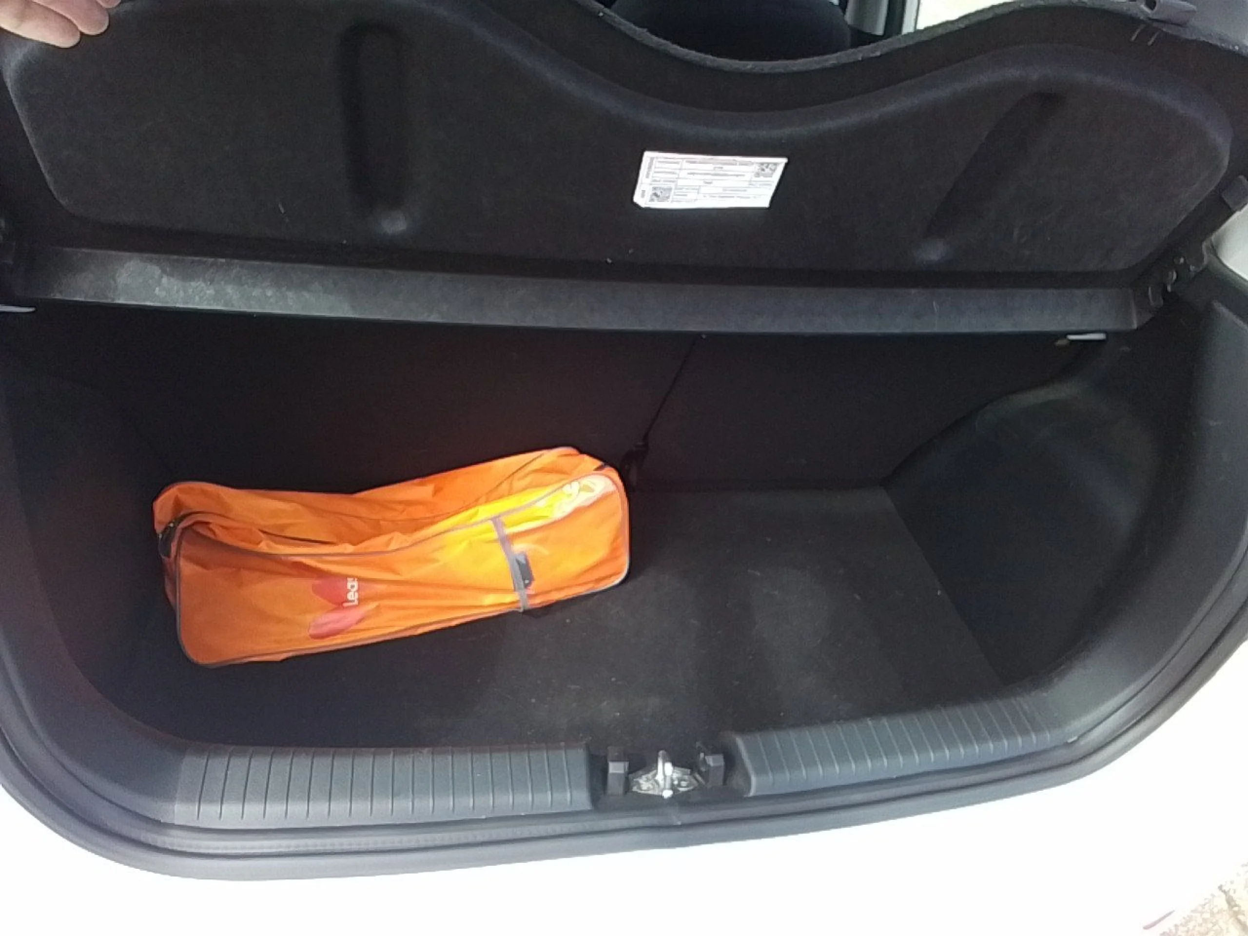 Hyundai I10 1.0 Essence - Foto 7