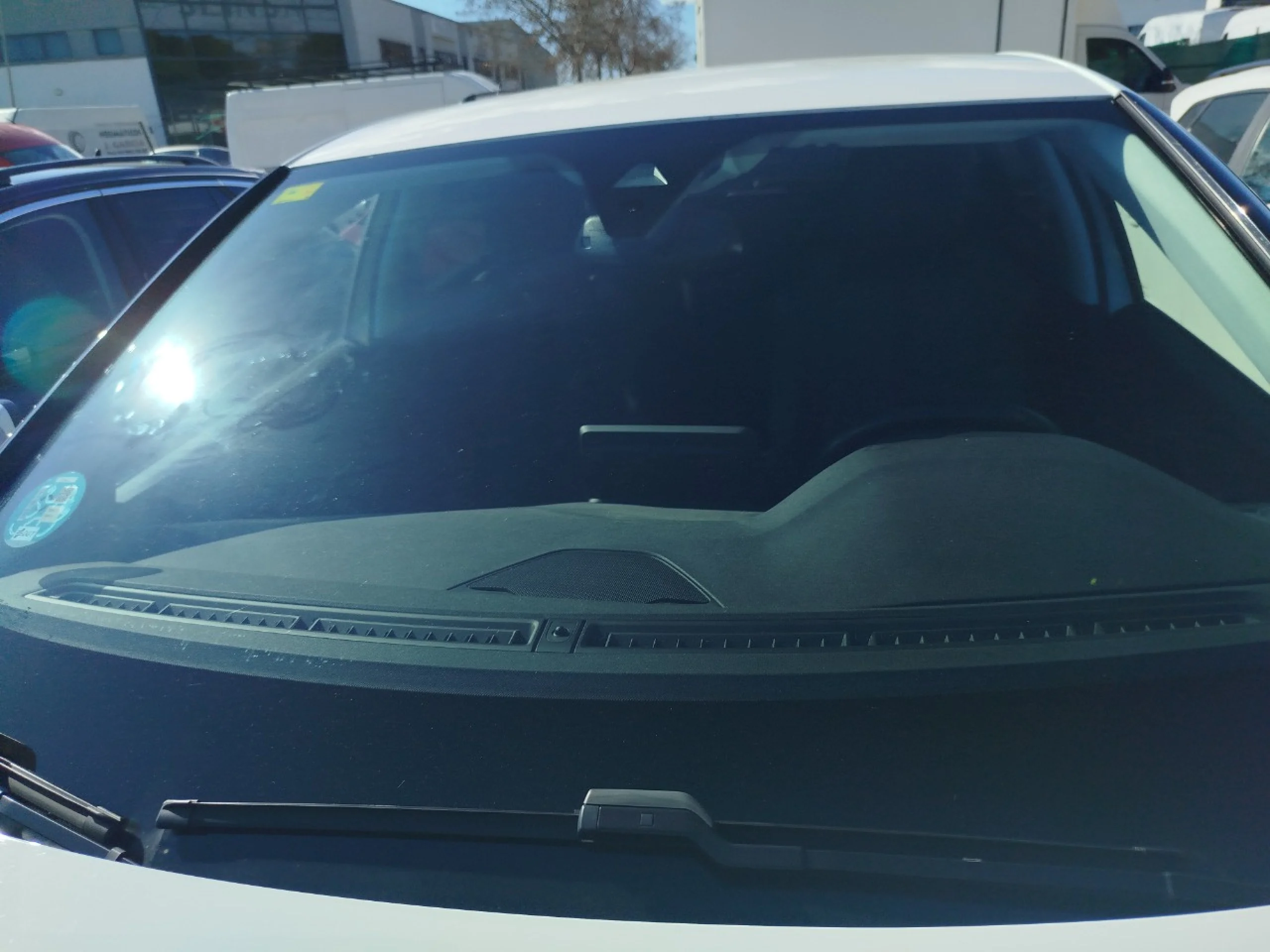 Peugeot 3008 1.5 BlueHDi 96kW (130CV) S&amp;S Allure - Foto 8