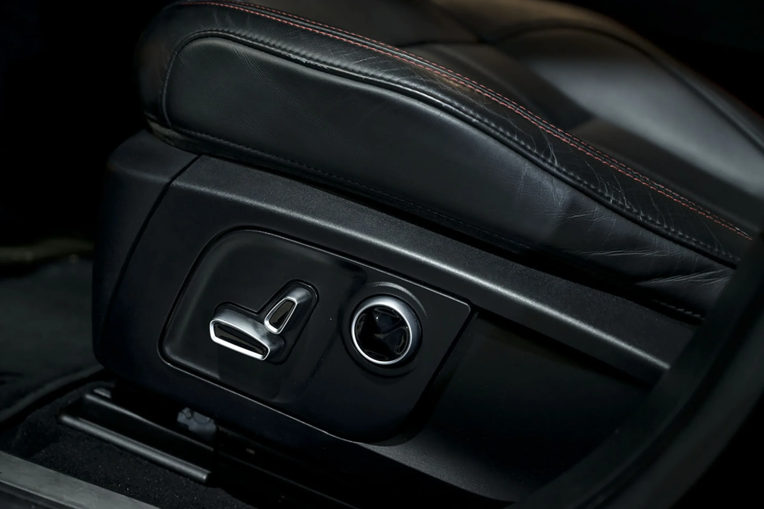 Maserati Levante GranSport 3.0 V6 tt 257kW350CV - Foto 26