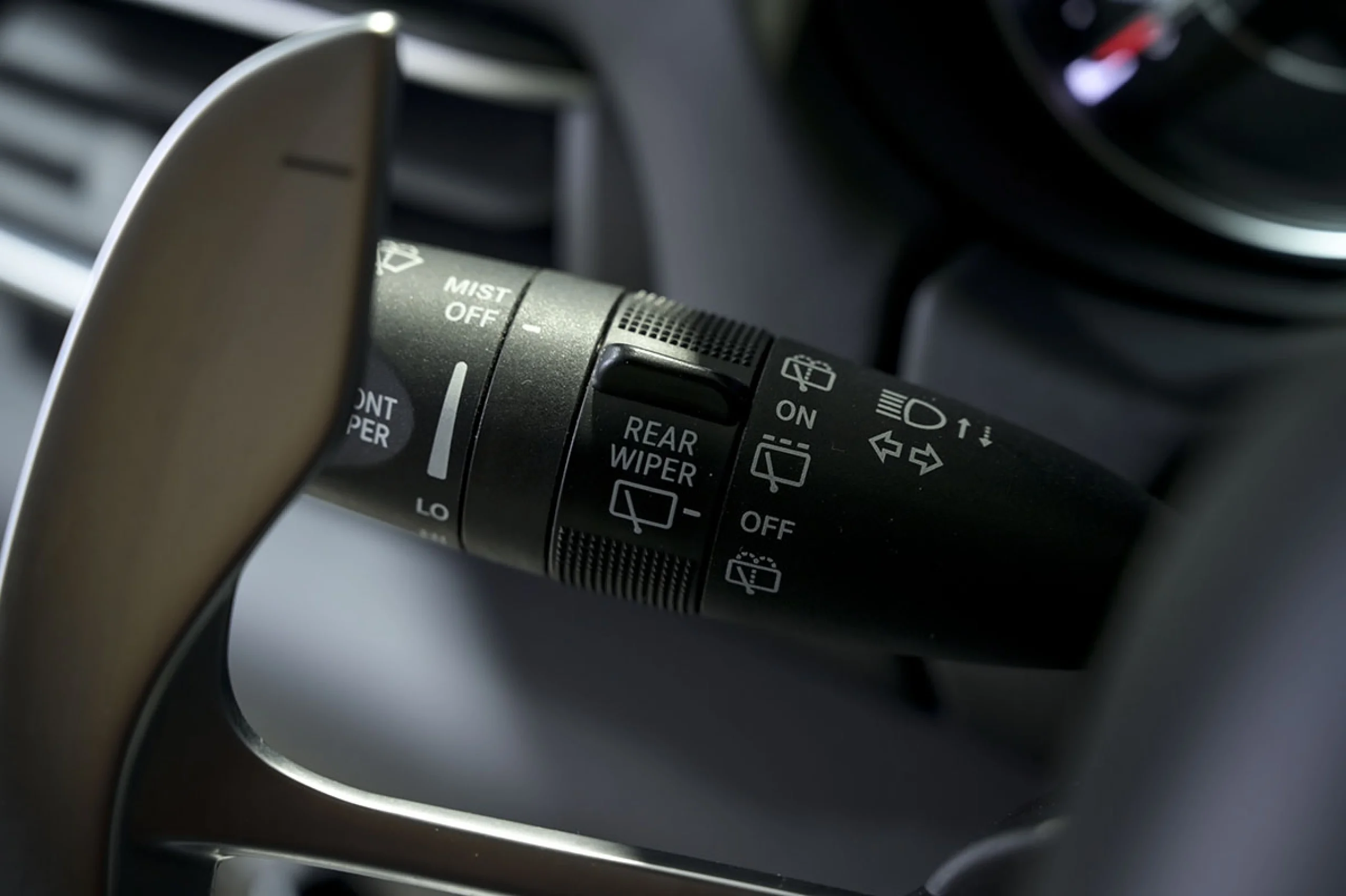 Maserati Levante GranSport 3.0 V6 tt 257kW350CV - Foto 44