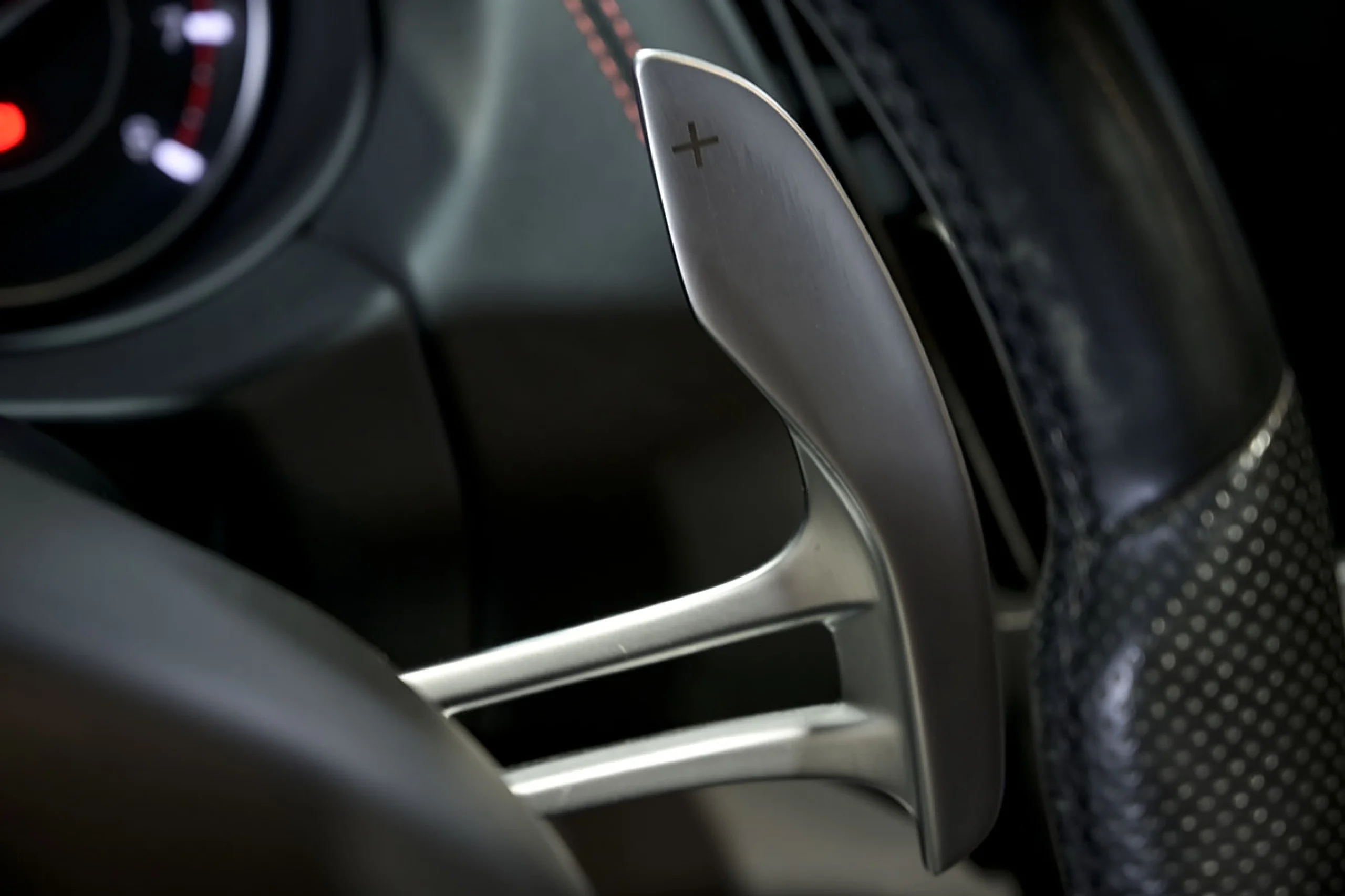 Maserati Levante GranSport 3.0 V6 tt 257kW350CV - Foto 37