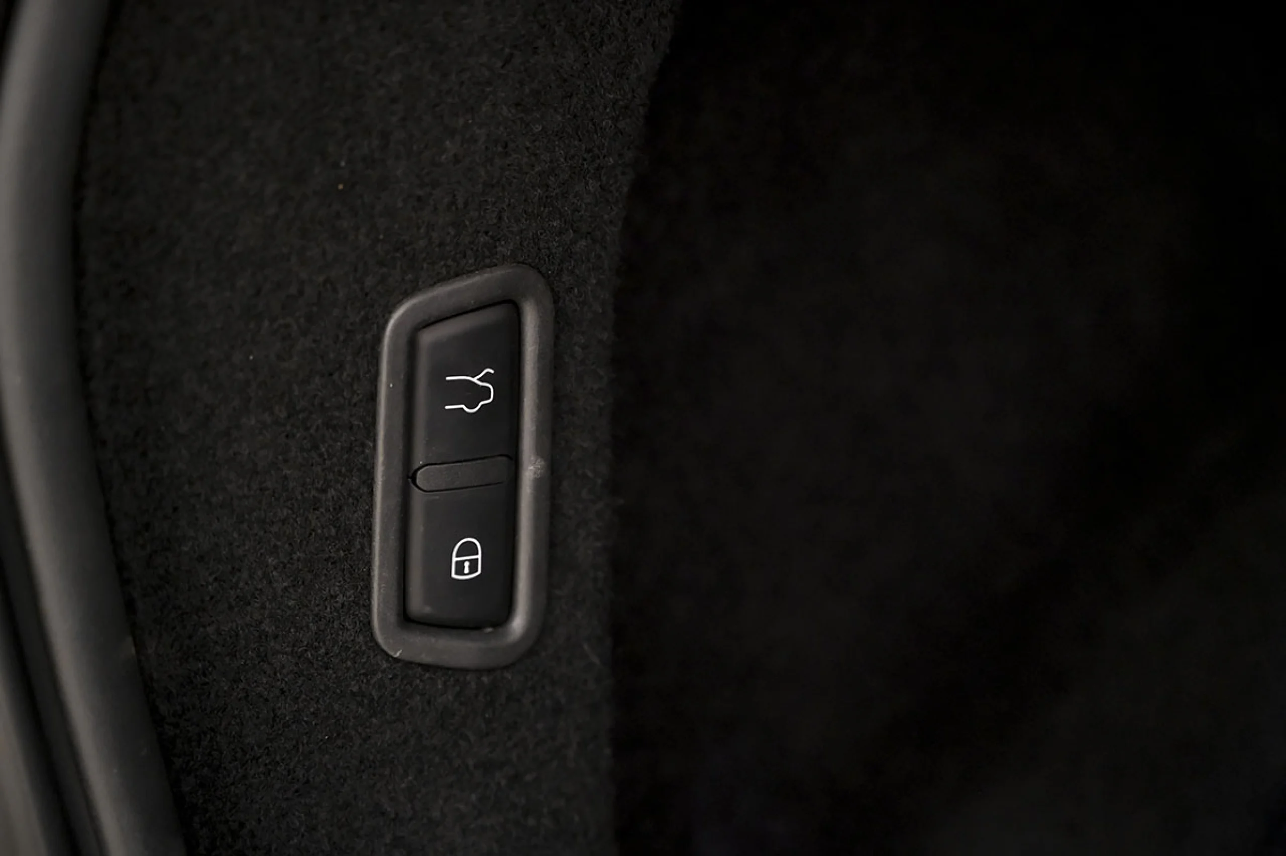 Maserati Levante GranSport 3.0 V6 tt 257kW350CV - Foto 23