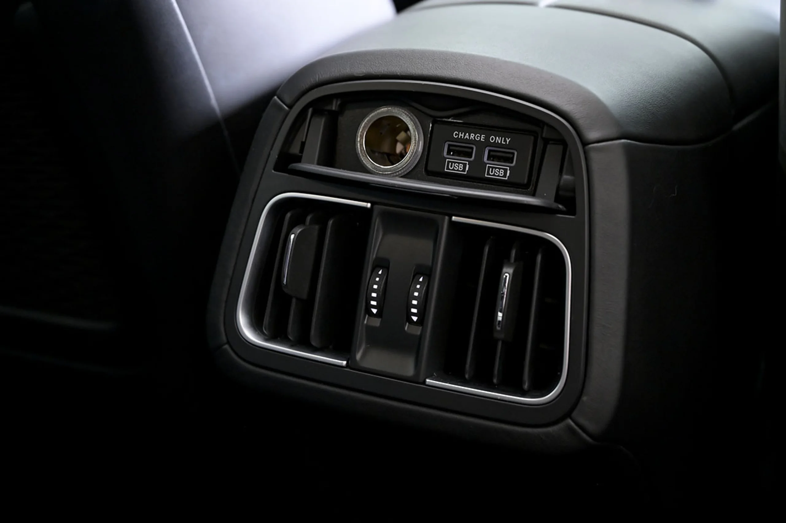 Maserati Levante GranSport 3.0 V6 tt 257kW350CV - Foto 50