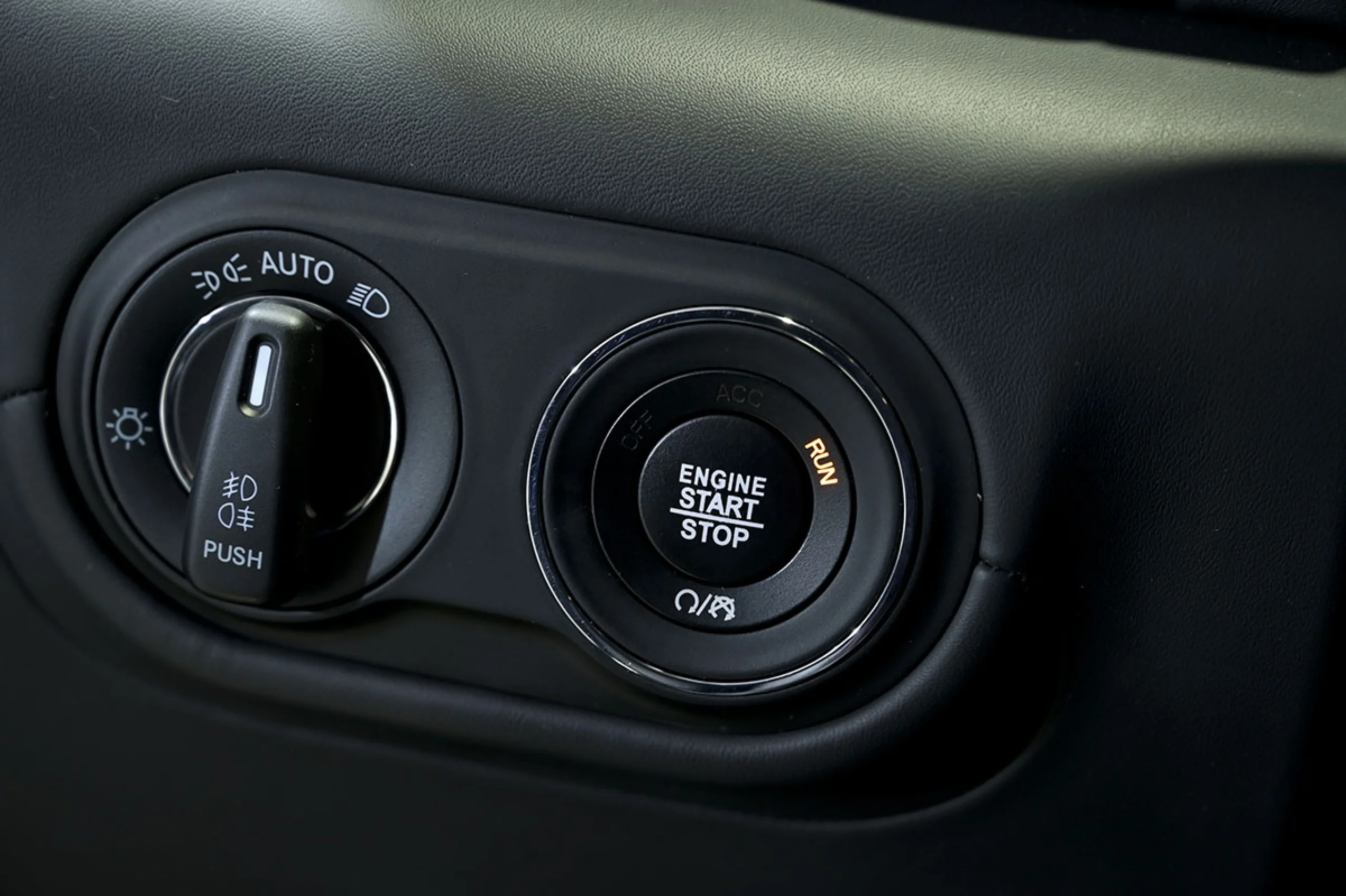 Maserati Levante GranSport 3.0 V6 tt 257kW350CV - Foto 35