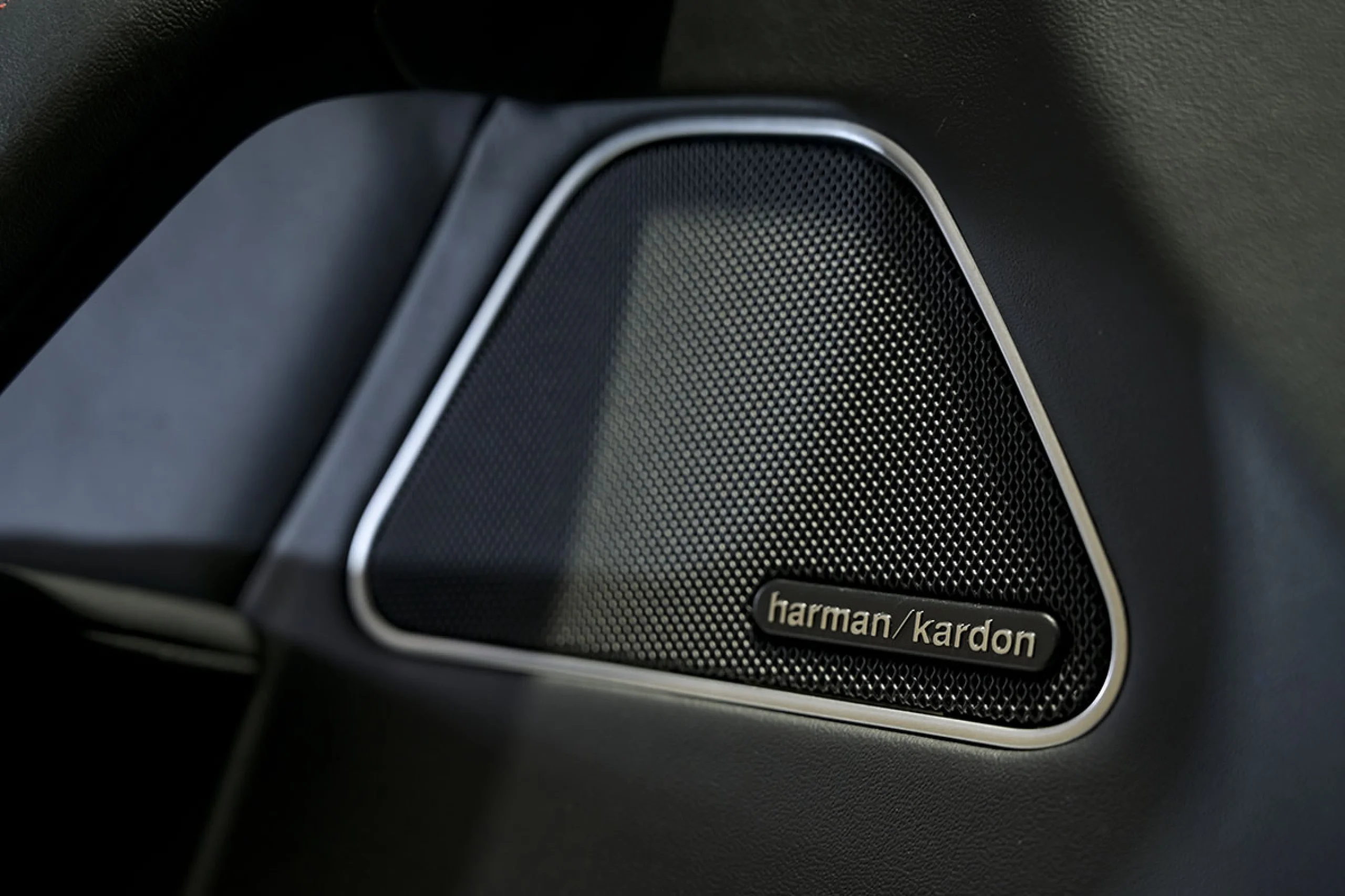 Maserati Levante GranSport 3.0 V6 tt 257kW350CV - Foto 42