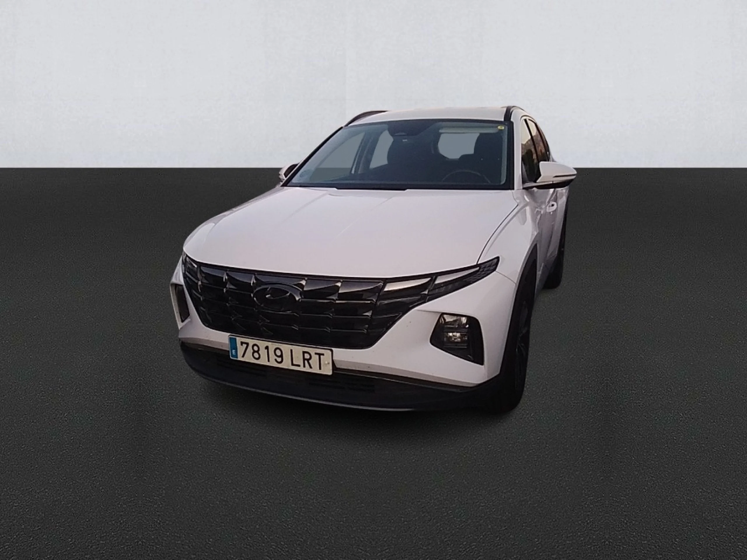 Hyundai Tucson 1.6 TGDI 169kW (230CV) HEV Maxx Auto - Foto 1