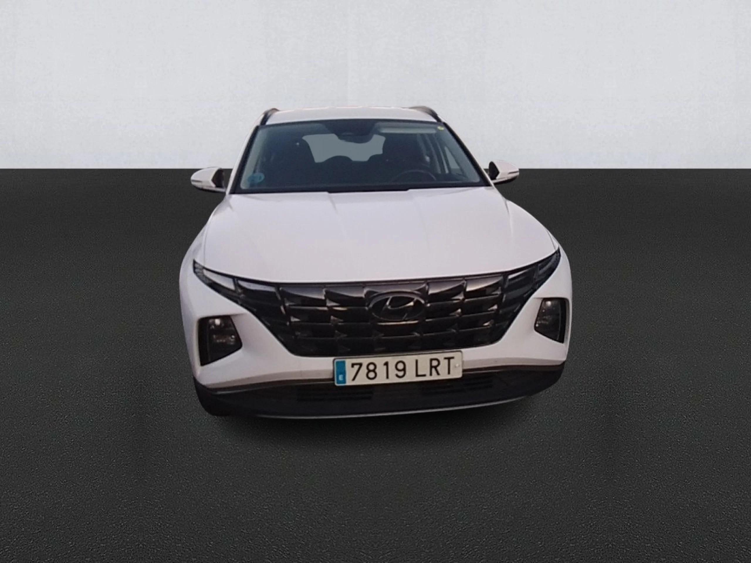 Hyundai Tucson 1.6 TGDI 169kW (230CV) HEV Maxx Auto - Foto 2