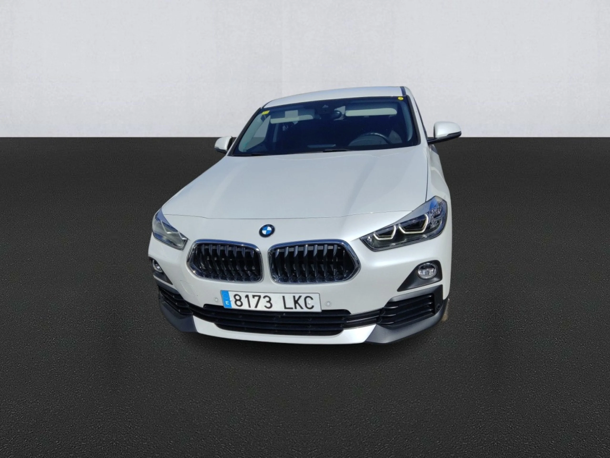 BMW X2 sDrive18d - Foto 2