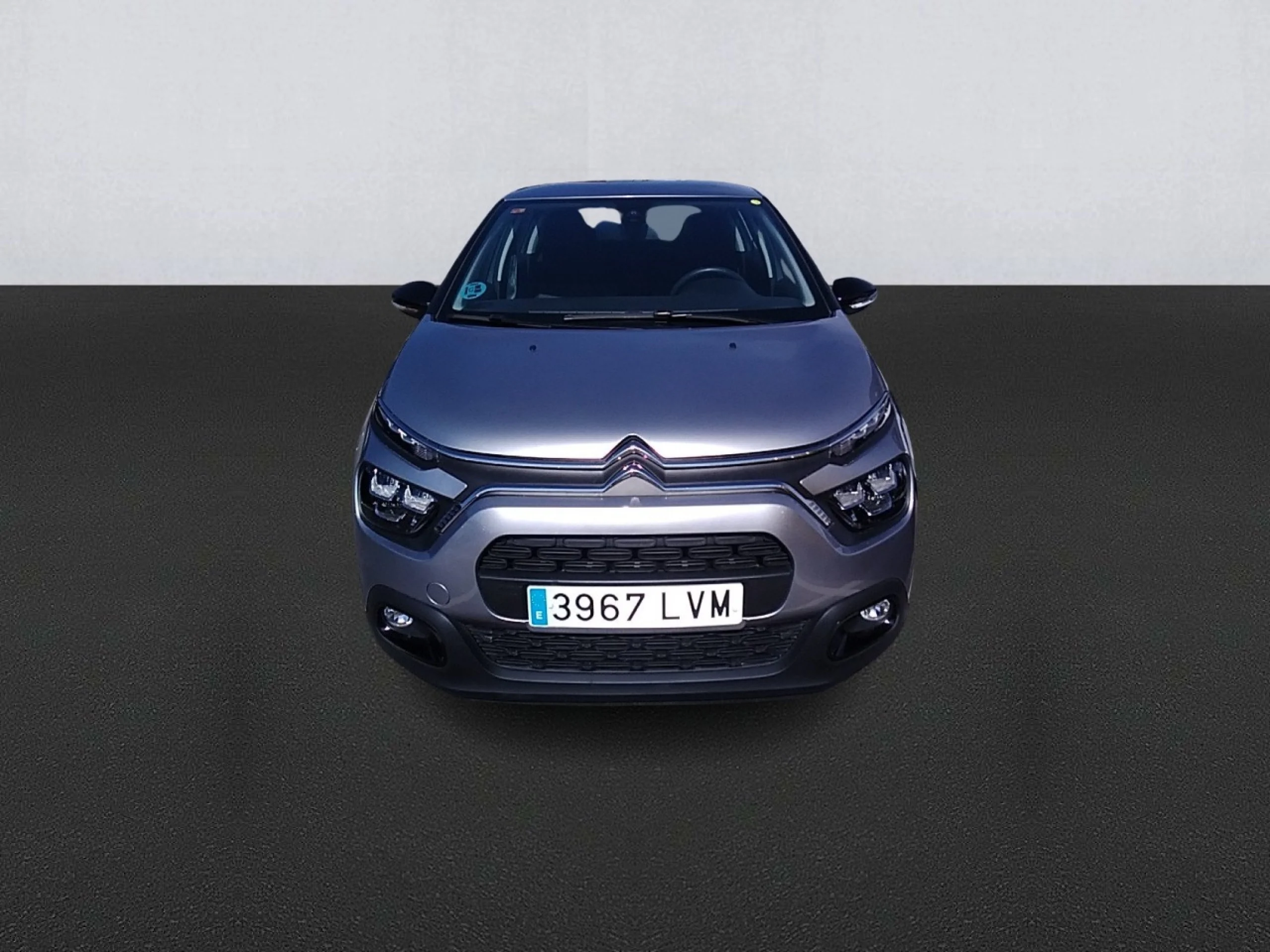 Citroen C3 PureTech 60KW (83CV) Feel - Foto 2