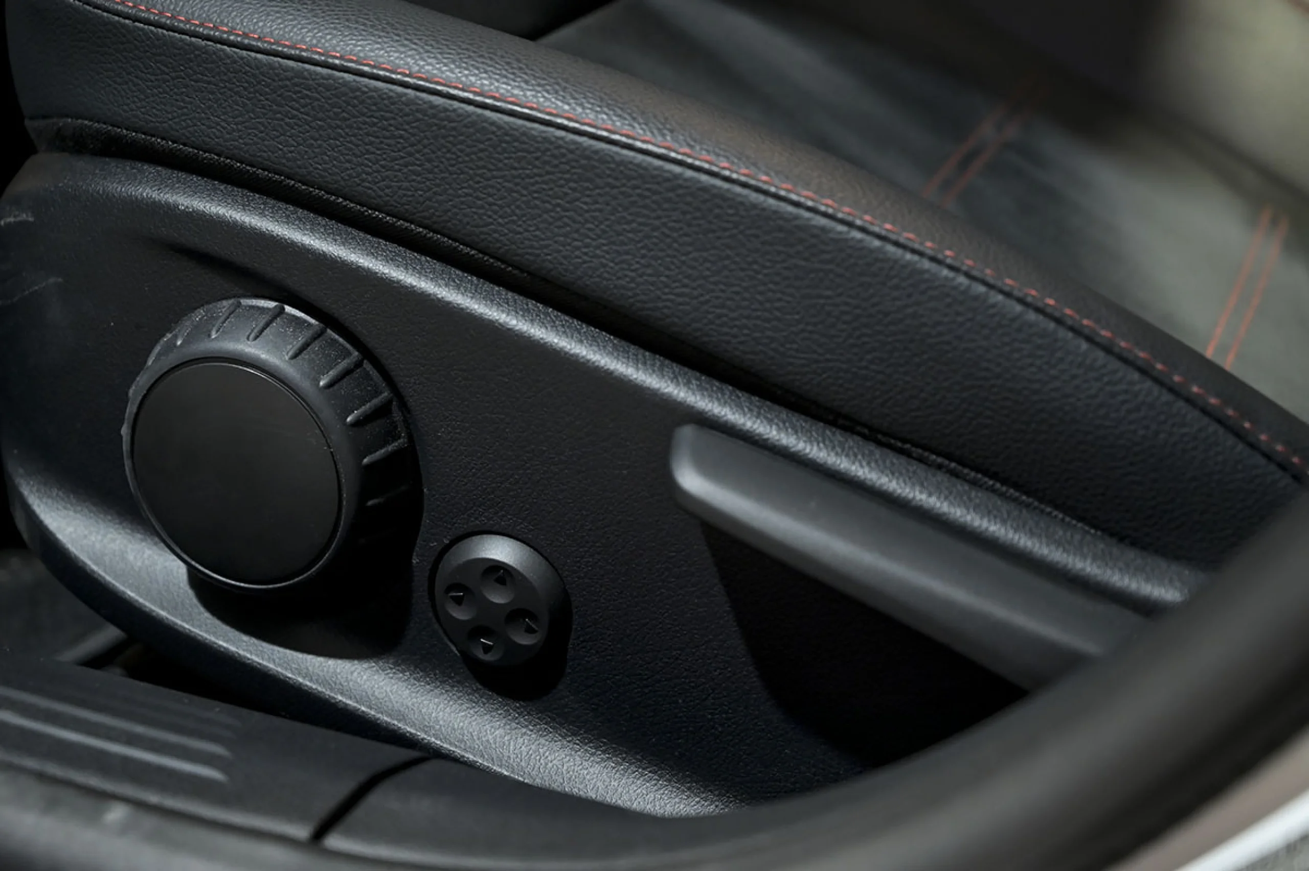 Mercedes-Benz CLA 220 MERCEDES-BENZ CLA CLA 220 D DCT Shooting Brake - Foto 25