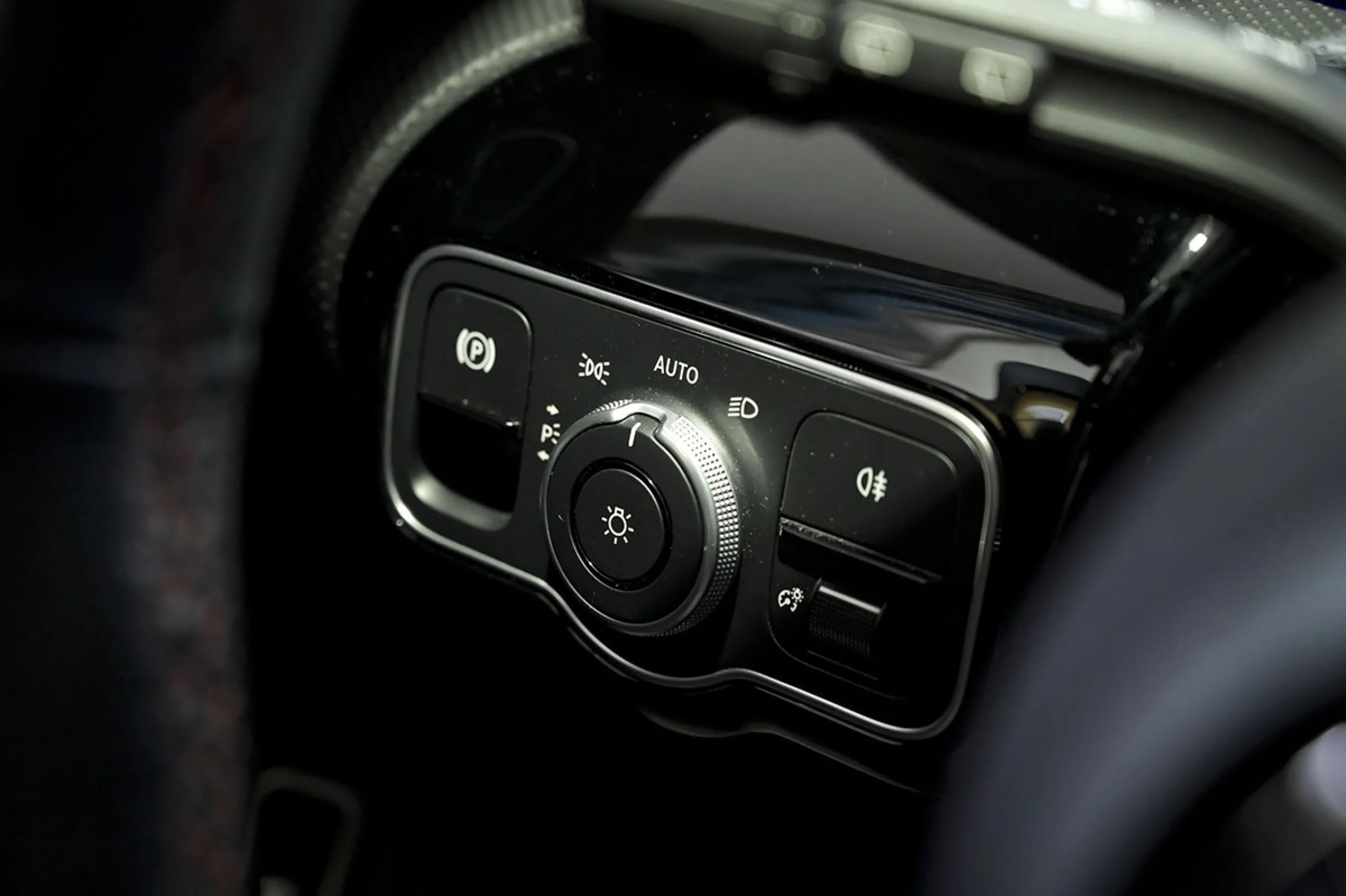 Mercedes-Benz CLA 220 MERCEDES-BENZ CLA CLA 220 D DCT Shooting Brake - Foto 26