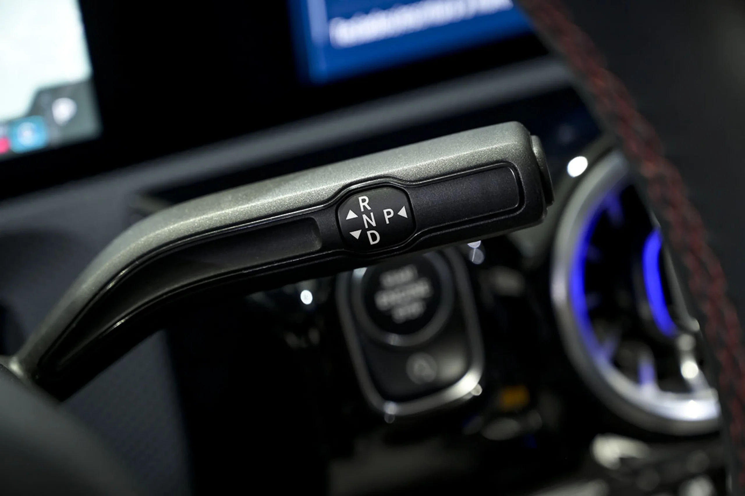 Mercedes-Benz CLA 220 MERCEDES-BENZ CLA CLA 220 D DCT Shooting Brake - Foto 29