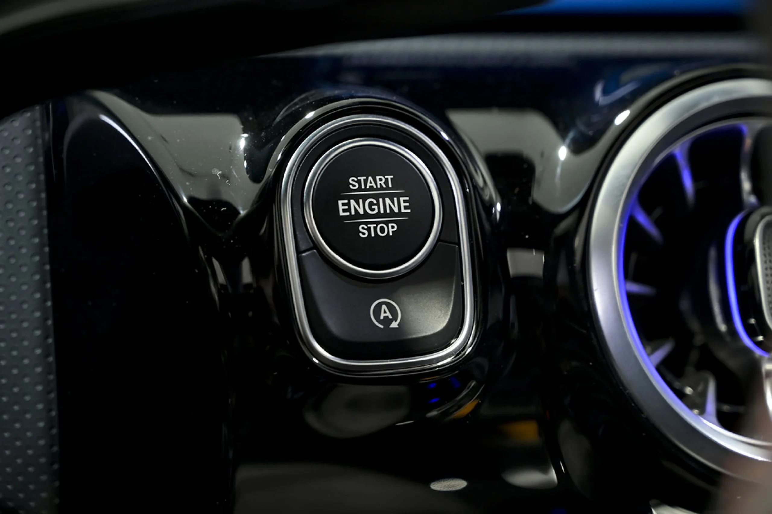 Mercedes-Benz CLA 220 MERCEDES-BENZ CLA CLA 220 D DCT Shooting Brake - Foto 32