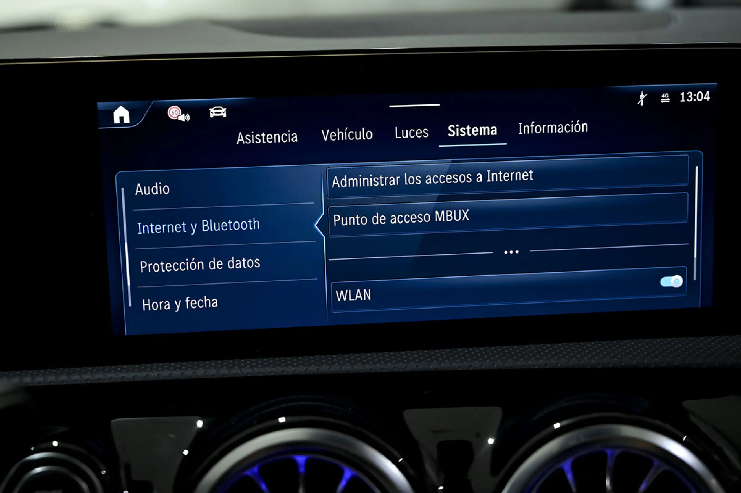 Mercedes-Benz CLA 220 MERCEDES-BENZ CLA CLA 220 D DCT Shooting Brake - Foto 37