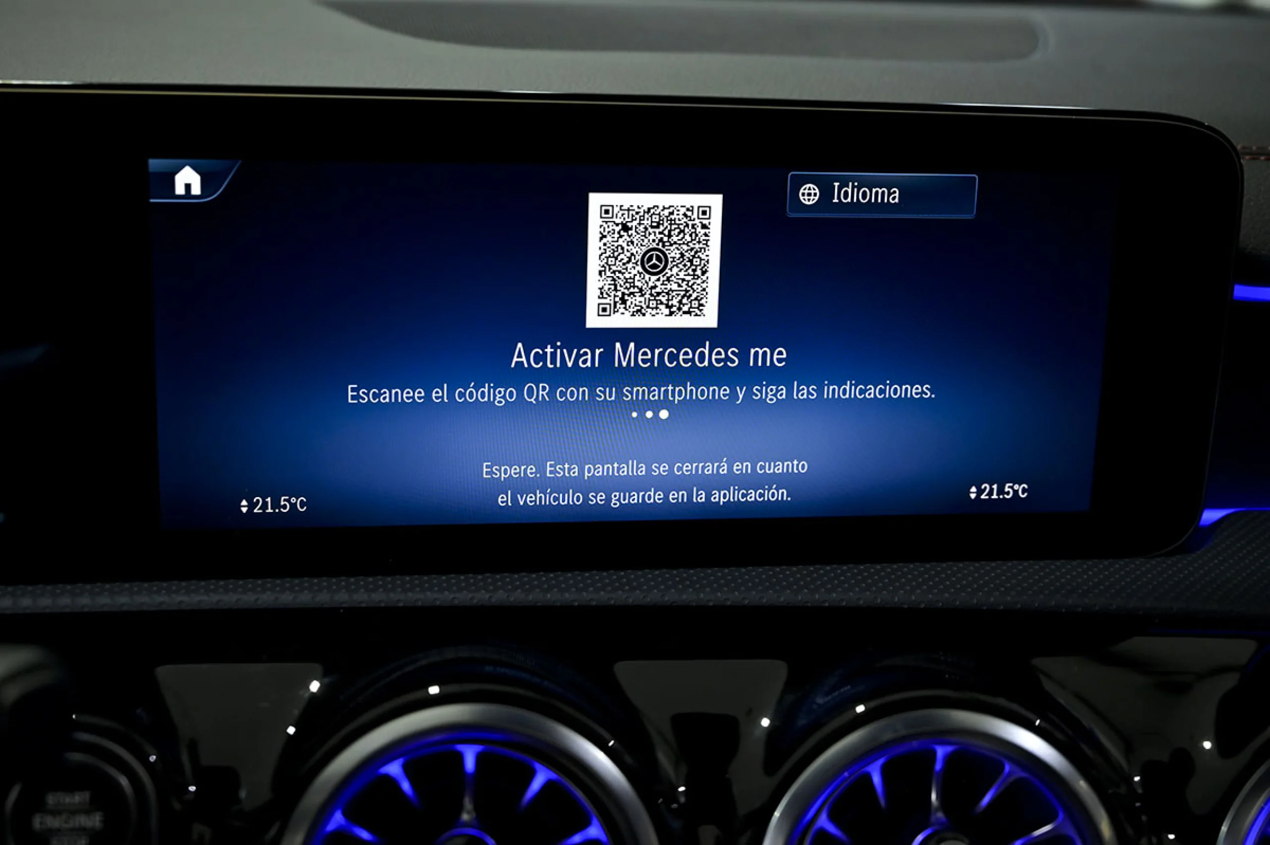 Mercedes-Benz CLA 220 MERCEDES-BENZ CLA CLA 220 D DCT Shooting Brake - Foto 38